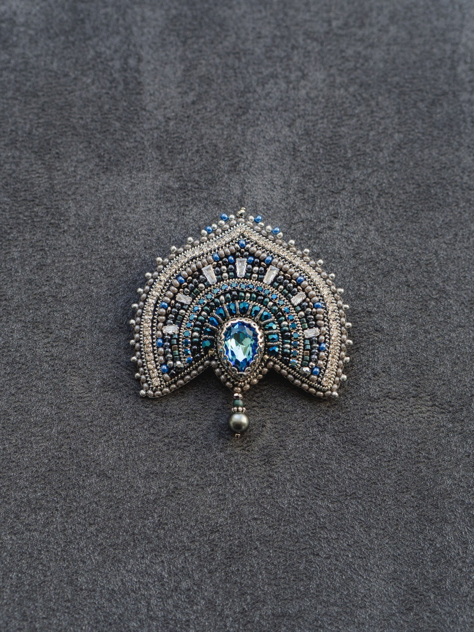 Услуги фотографа для маркетплейса. Предметная съёмка во Владимире