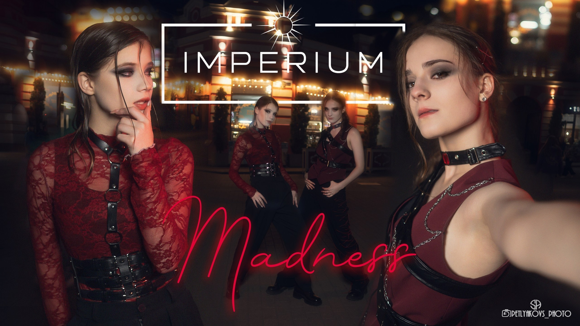 Видеоограф оператор Пятигорск, Ставрополь, Ессентуки, Кисловодск. Фотограф, видеограф Пятигорск, Ставрополь, Ессентуки, Petlyakovs_photo