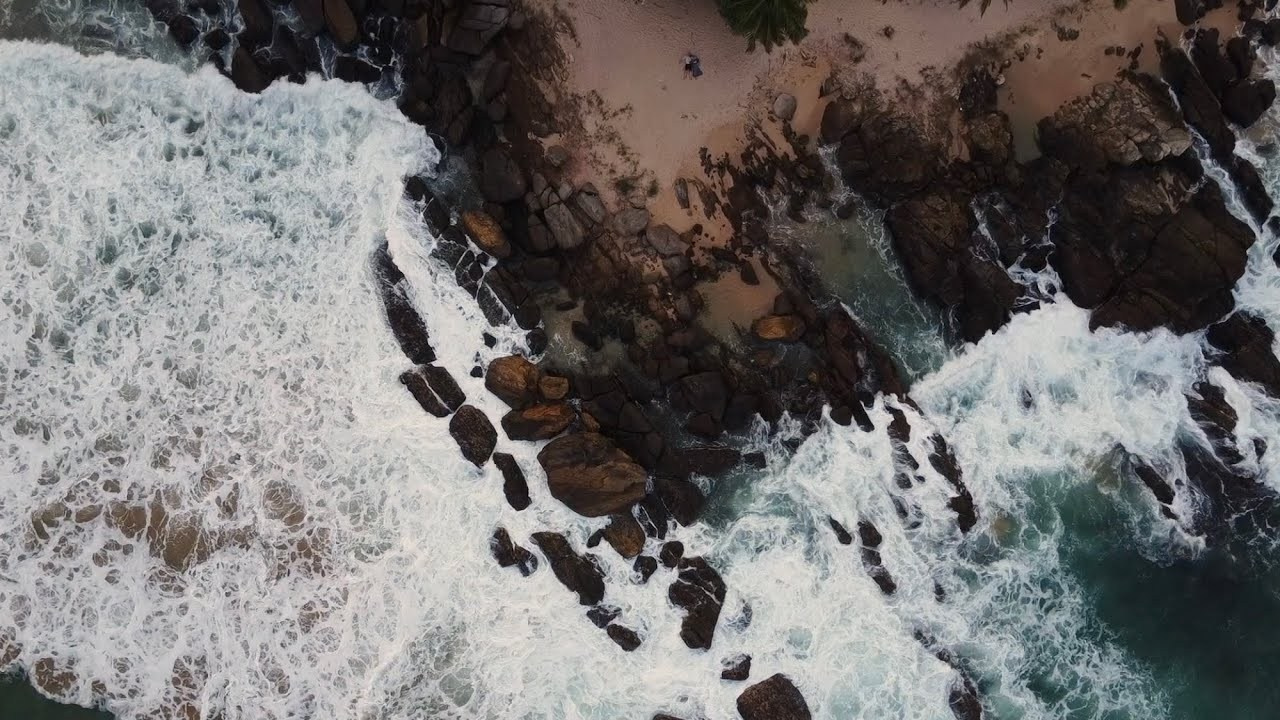 Wedding Videos. Marina Kanygina (Fedoseeva) photography