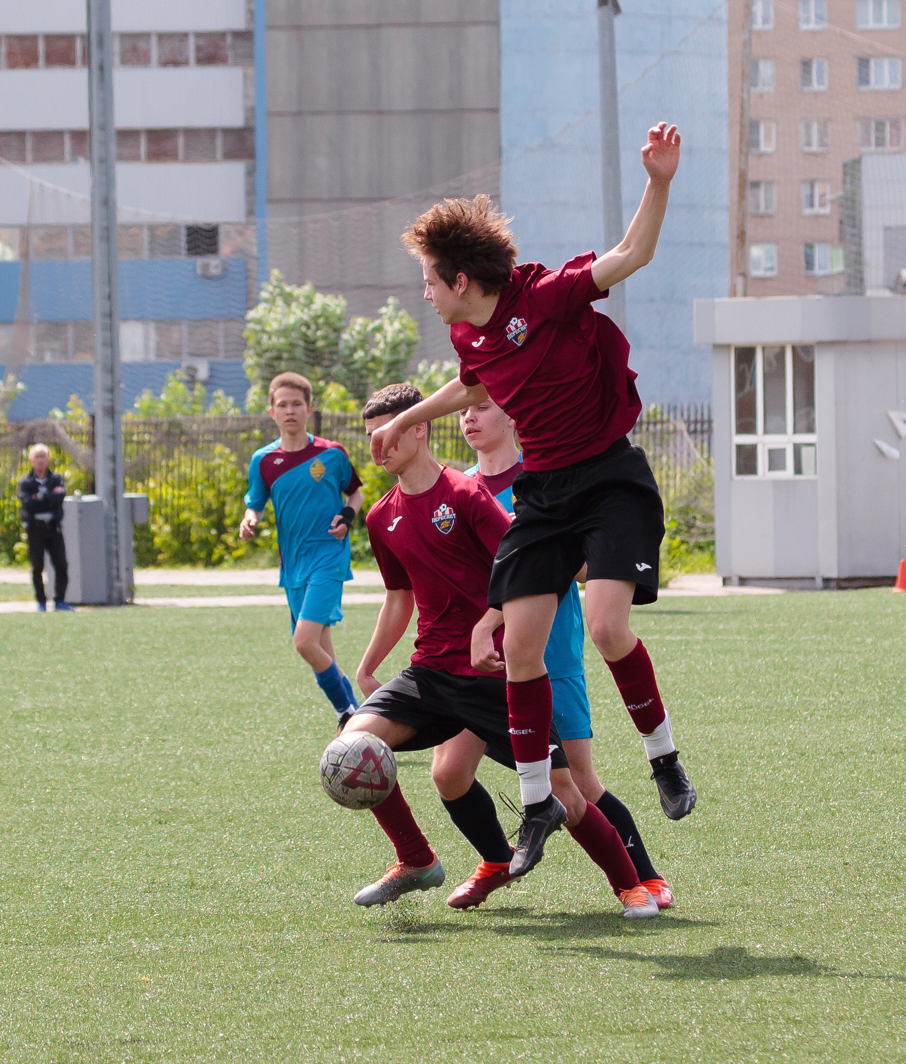 Стоимость Фотосъемки. Детский и семейный фотограф. ВЫПУСКНЫЕ АЛЬБОМЫ. Москва