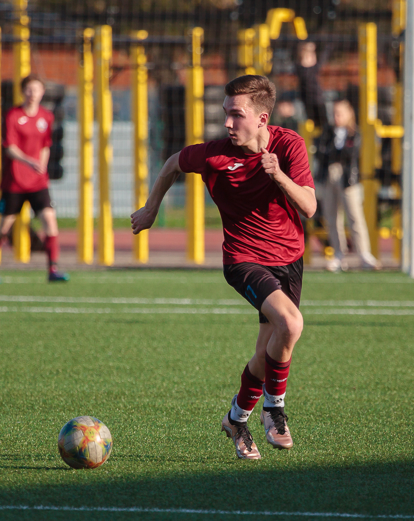Стоимость Фотосъемки. Детский и семейный фотограф. ВЫПУСКНЫЕ АЛЬБОМЫ. Москва