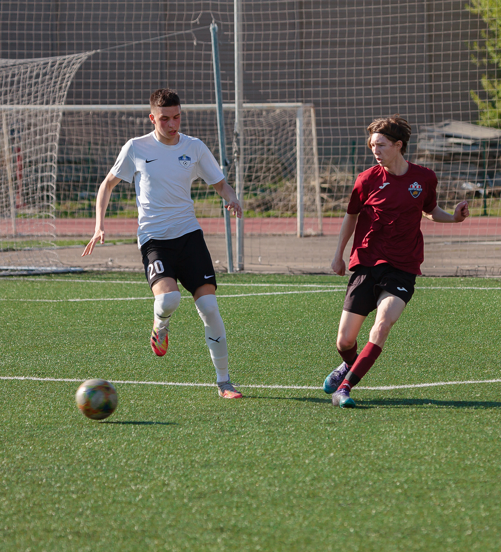 Стоимость Фотосъемки. Детский и семейный фотограф. ВЫПУСКНЫЕ АЛЬБОМЫ. Москва