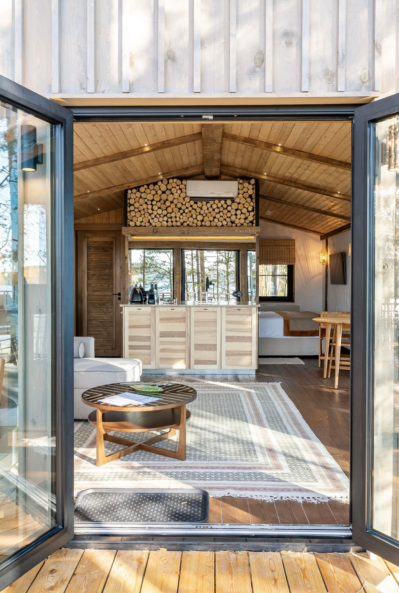 Гайд по отелям СПБ для свадебной съёмки. Свадебный и портретный фотограф