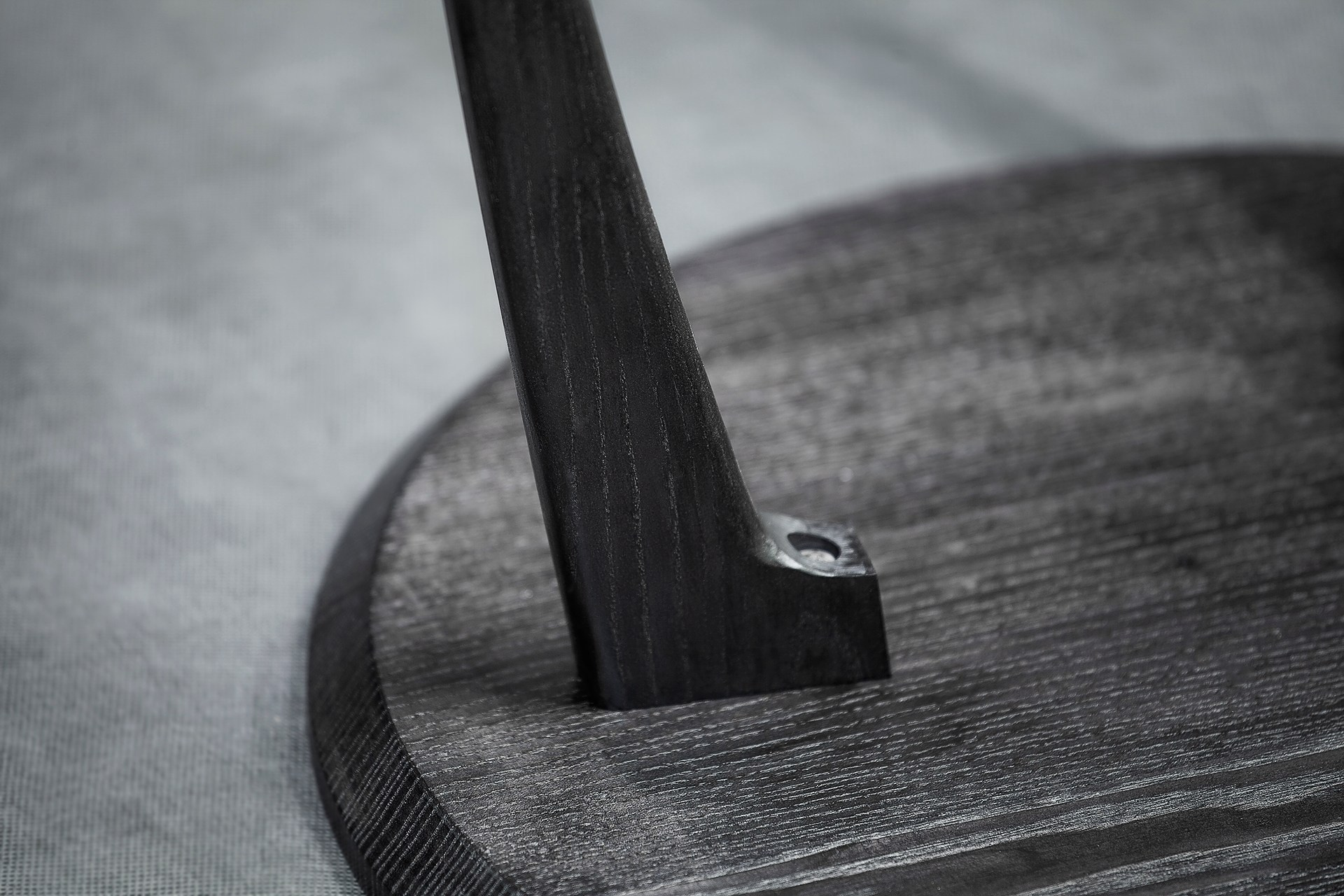 Авторская мебель ручной работы. Halaywood.com