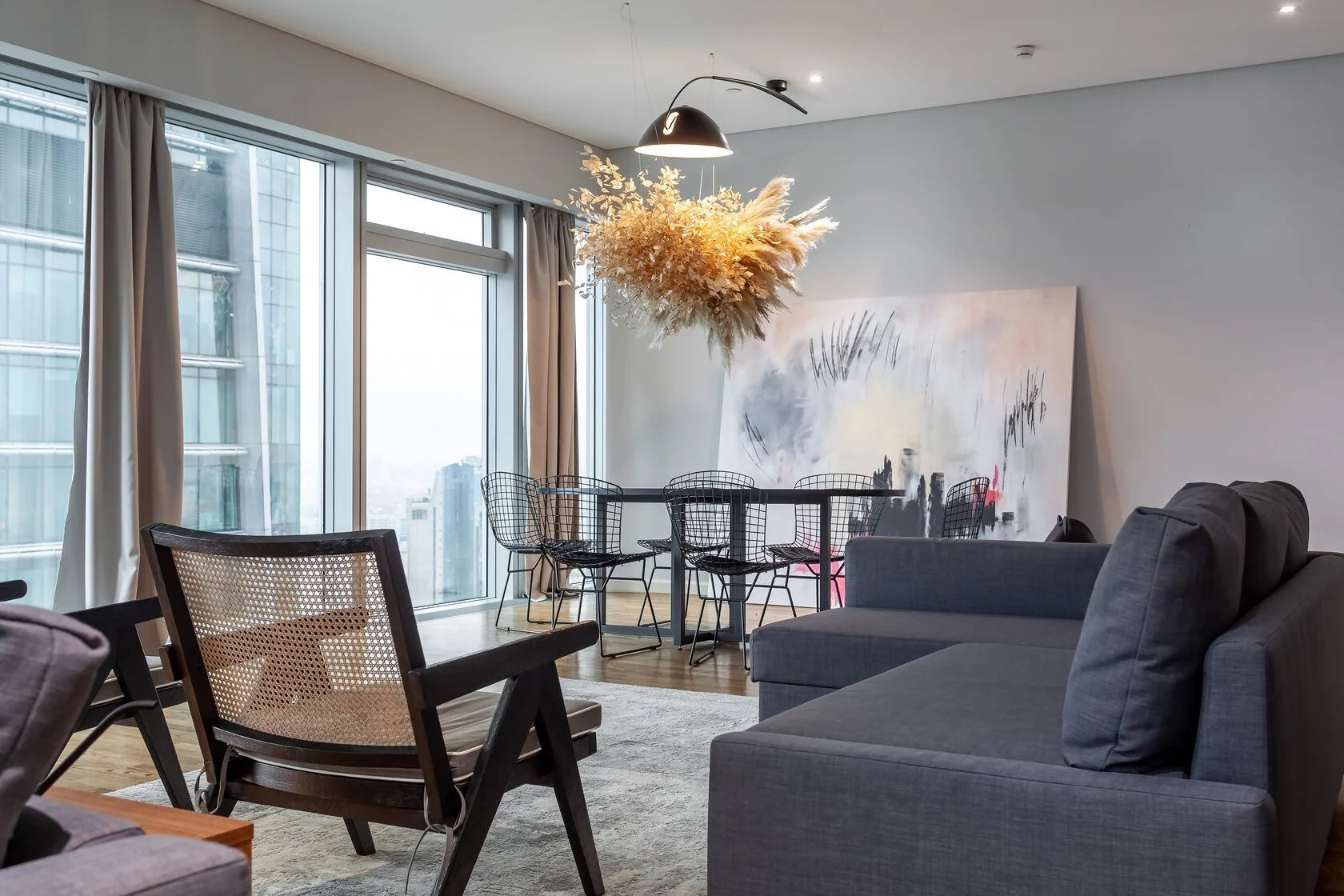 Отели — подборка. Фотограф индивидуальных женских портретов и LOVEstory в Москве