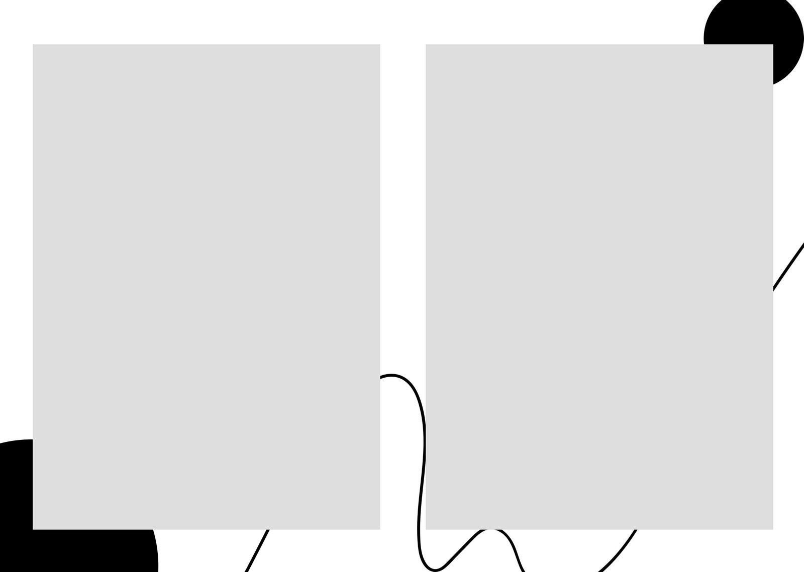 КРУГИ. ТВОЙ АЛЬБОМ / ТВОИ ПРАВИЛА