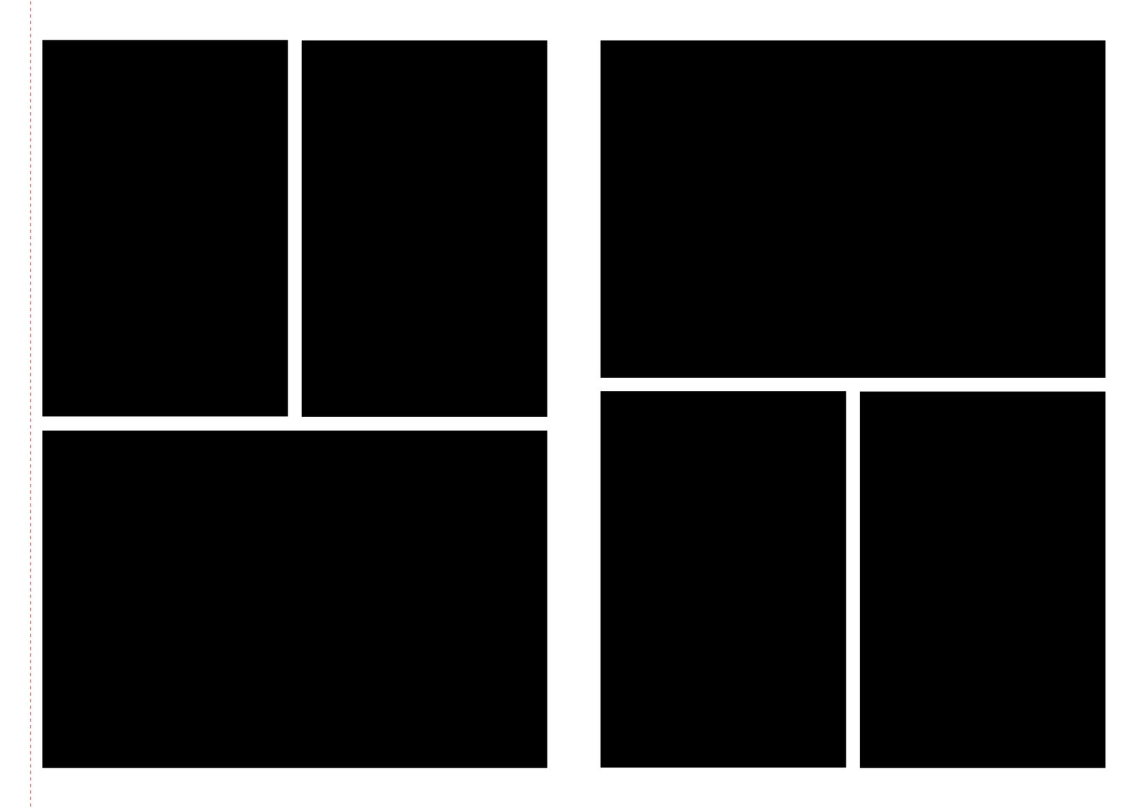 СТАЙЛ. ТВОЙ АЛЬБОМ / ТВОИ ПРАВИЛА