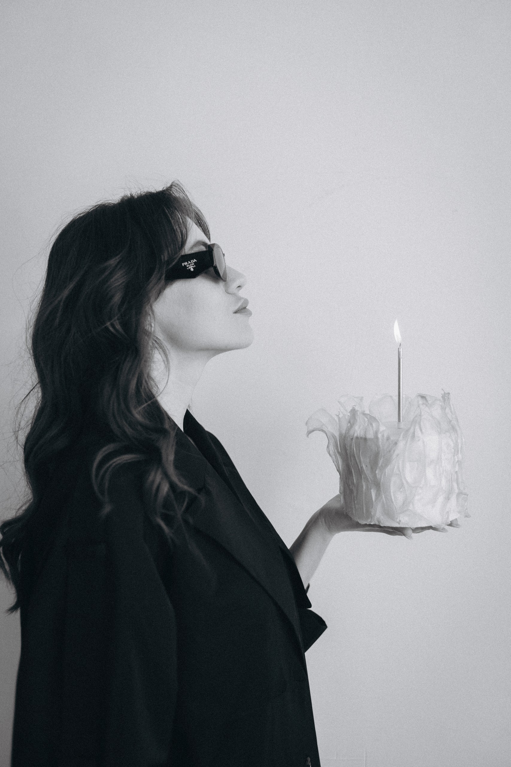 Индивидуальный и свадебный фотограф в Нижнем Новгороде Трушина Кристина