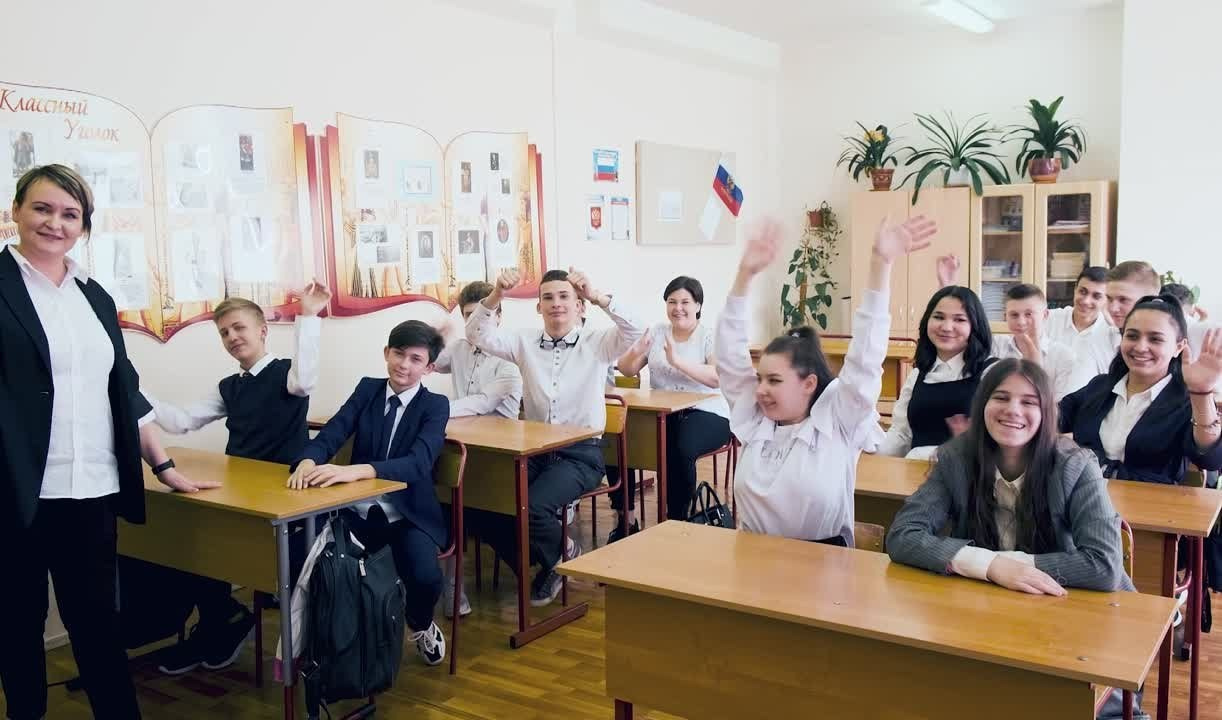 Лайфстайл альбомы. Выпускные фотоальбомы в Москве и Московской области