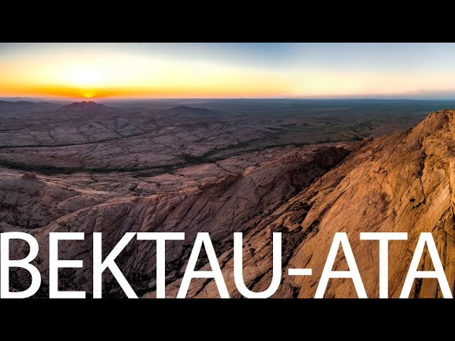 Видео. Архитектурный и интерьерный фотограф в Казахстане