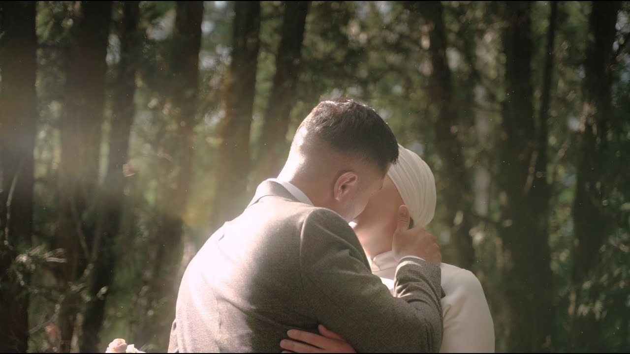 Видеограф Казань Eduard Latipov