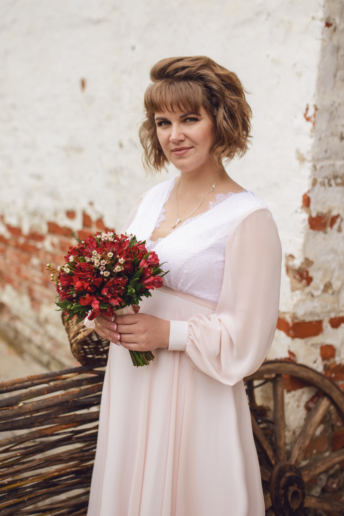 Фотограф в Юрьев-Польском. Владимире и области. Крышковец Владимир