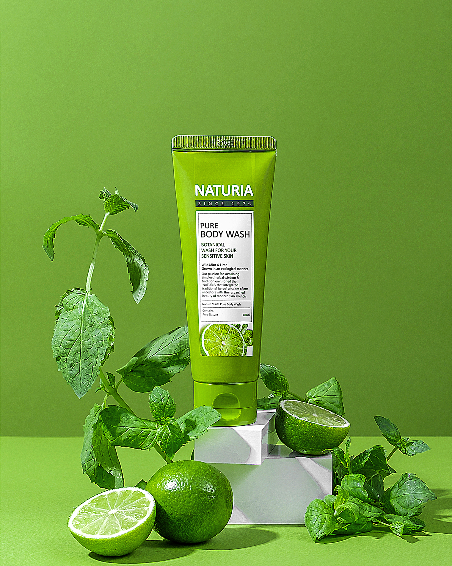 Предметный фотограф | Санкт-Петербург | Кристи Хареба