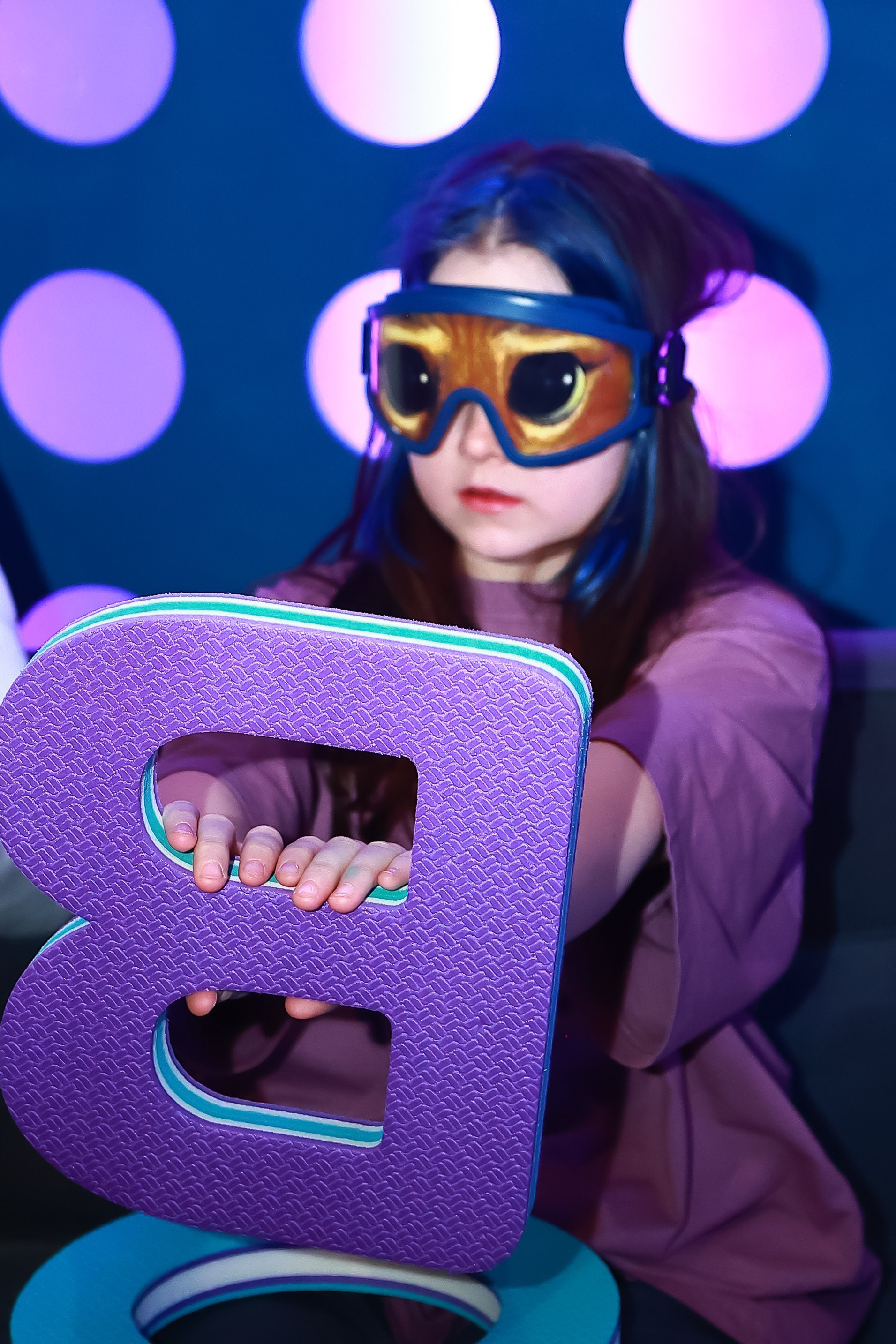 СЪЕМКА ПРАЗДНИКОВ и МЕРОПРИЯТИЙ. Спортивный и семейный фотограф в Екатеринбурге Ольга Горбунова меня