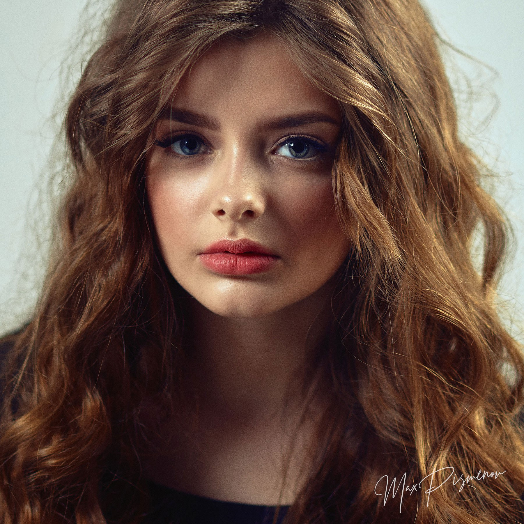 Свадебный фотограф в Самаре Москве Санкт-Петербурге Уральск