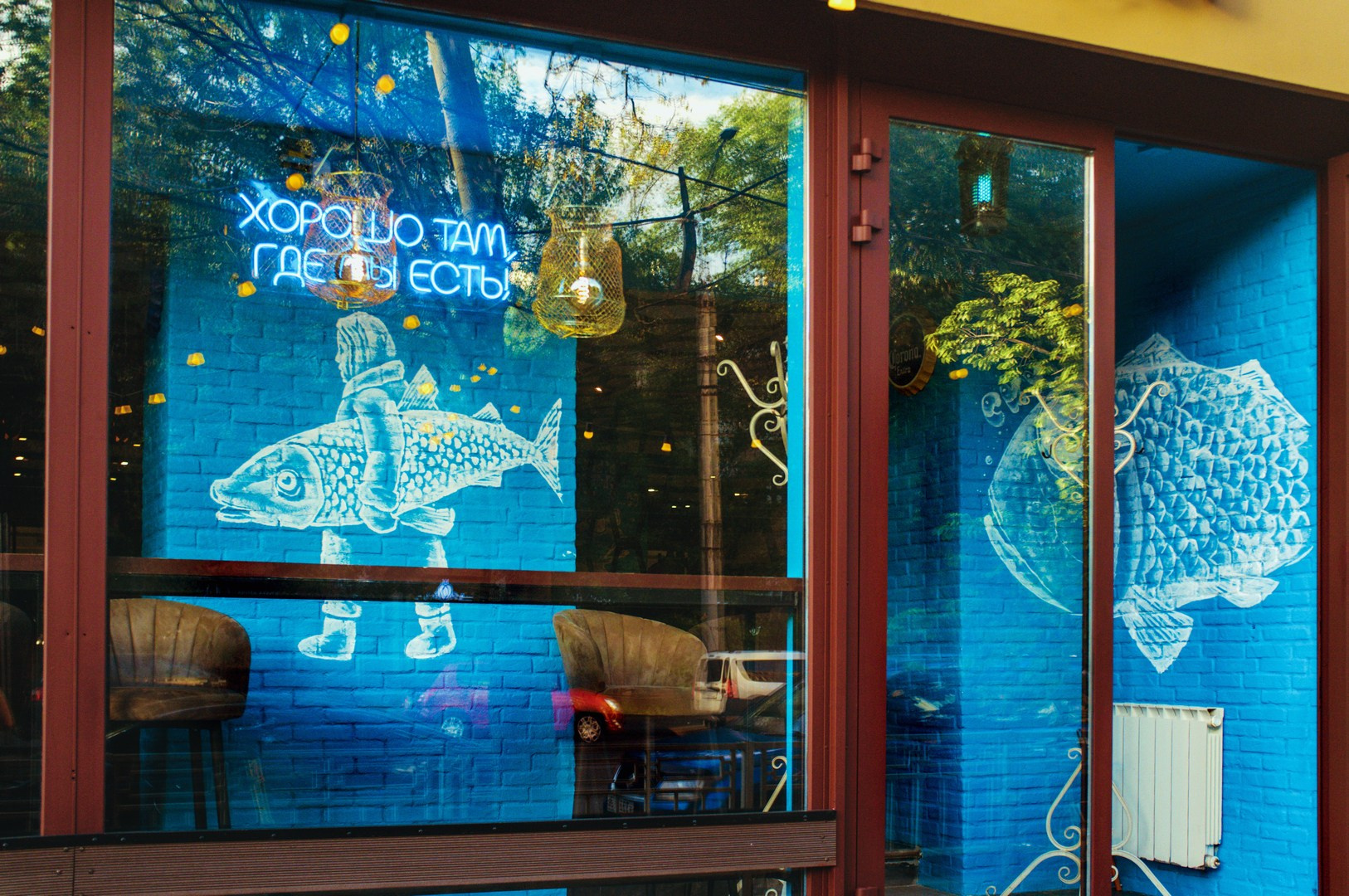 Руслан Шувалов (поэтограф)