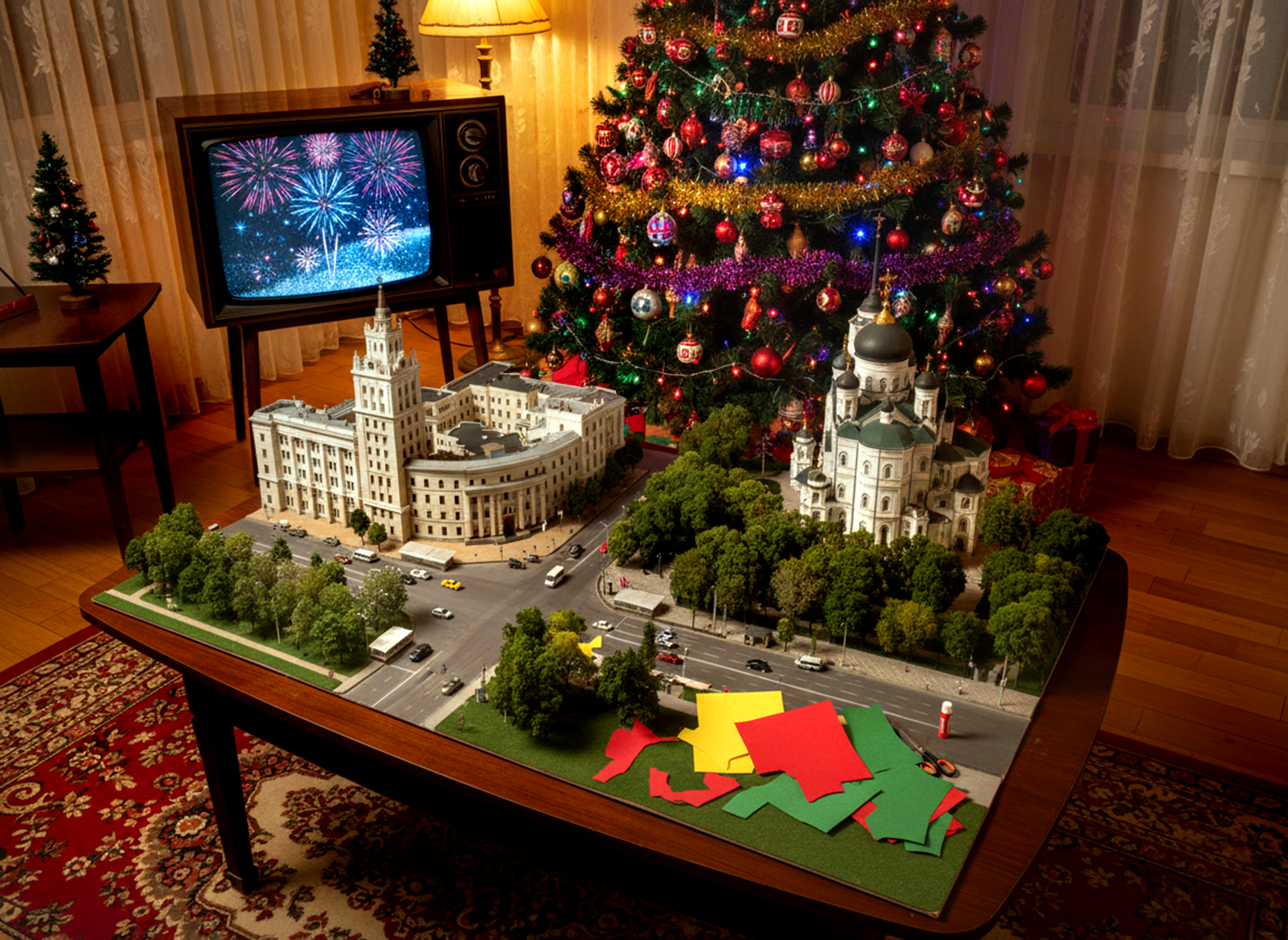 Руслан Шувалов (поэтограф)