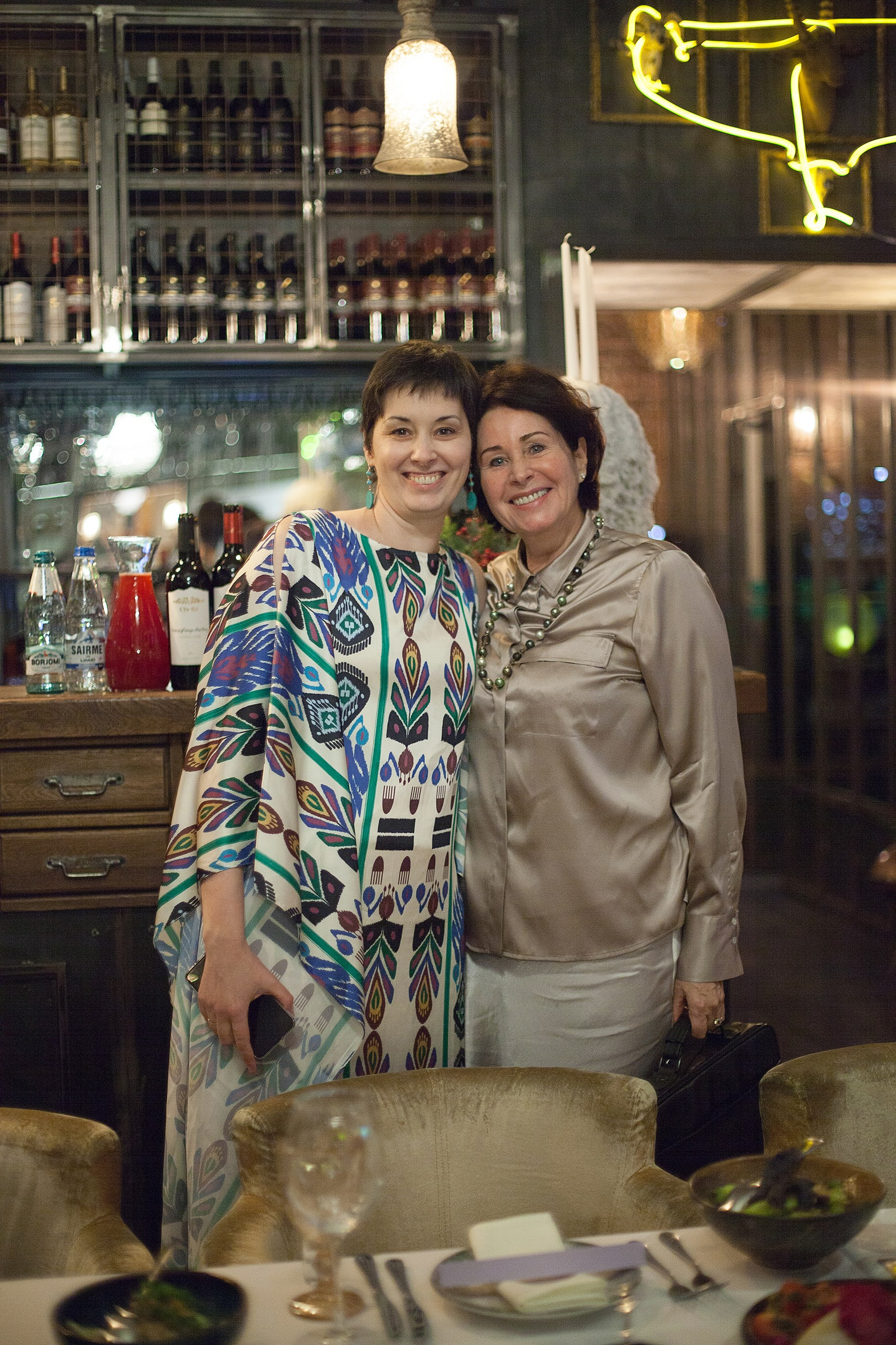 День Рождения Александра Васильевича Павловского. ФОТОГРАФ ЛИЛИЯ БИЧУРИНА