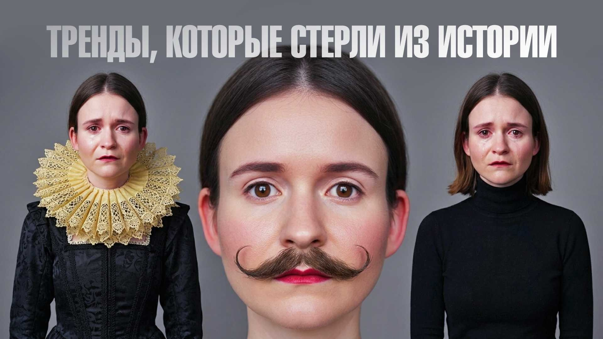 Страшная история моды. Натали де Шан. Школа креативной fashion-рекламы