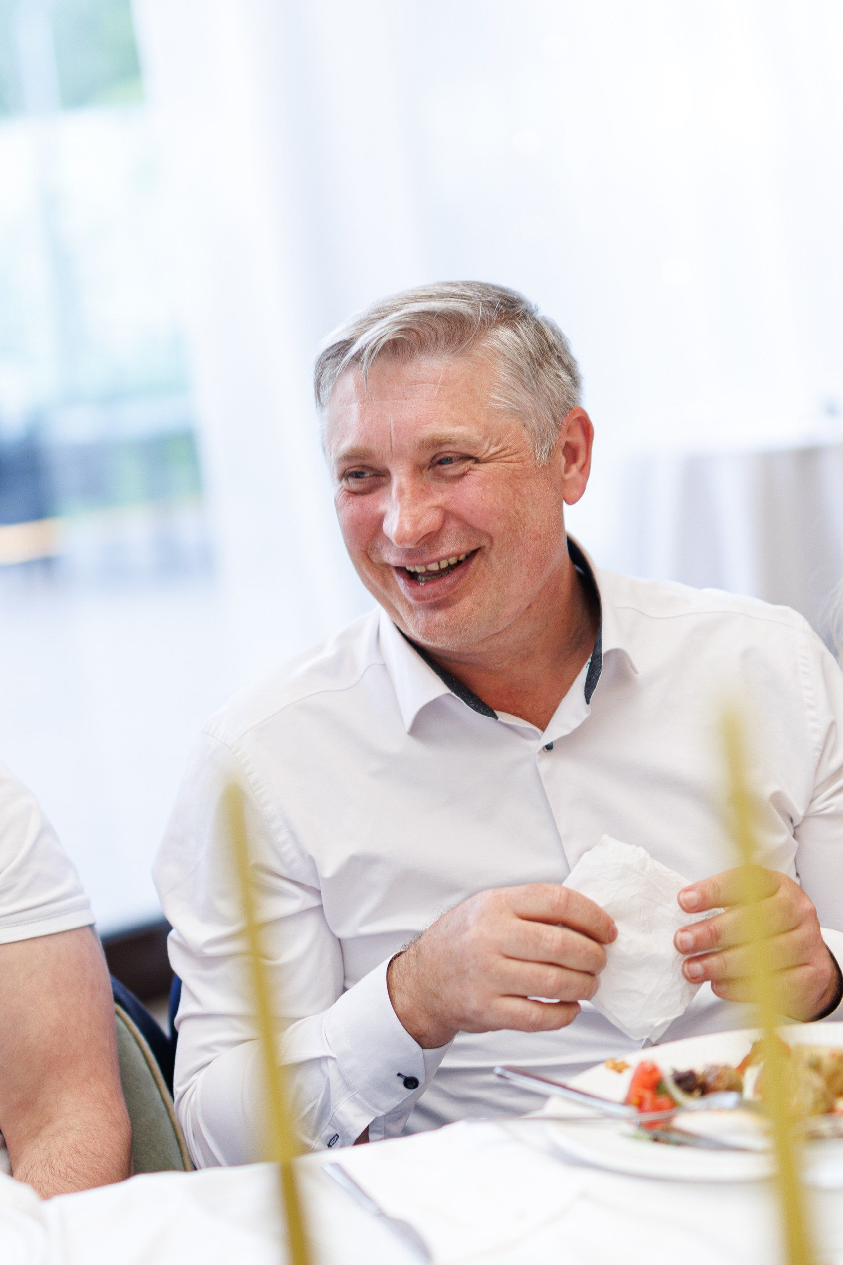 Торжества. Репортажная фотосъёмка. Детский и семейный фотограф Домодедово