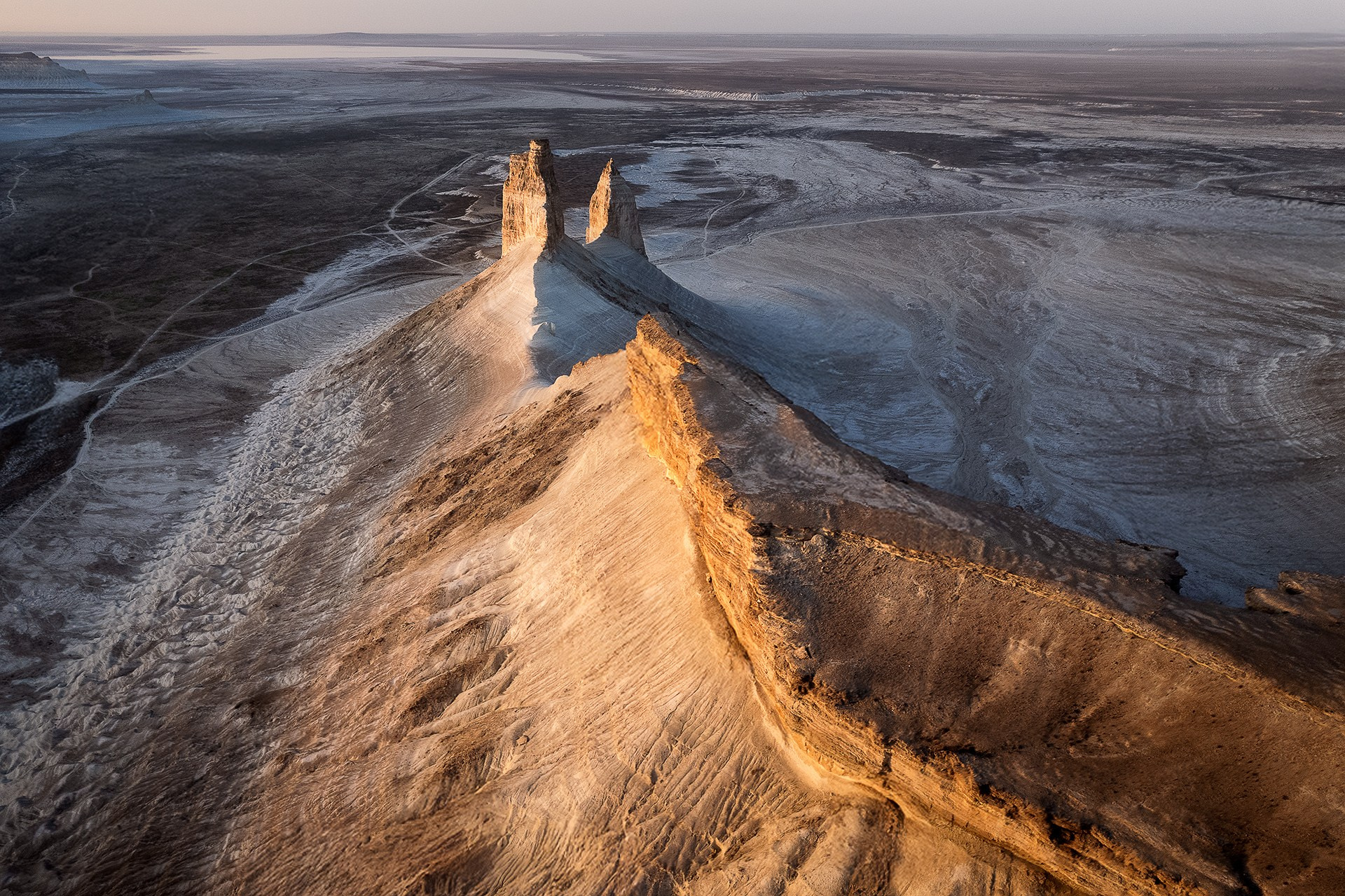 Армения. Осенние краски древней земли 24.10.26 — 01.11.26. Дмитрий Купрацевич профессиональный пейзажный и travel-фотограф