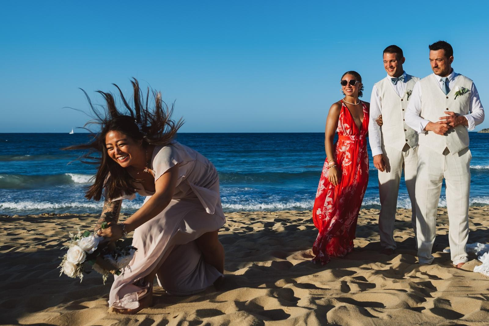 Свадебная съемка. Видео съемка, контент съемка, рекламная съемка