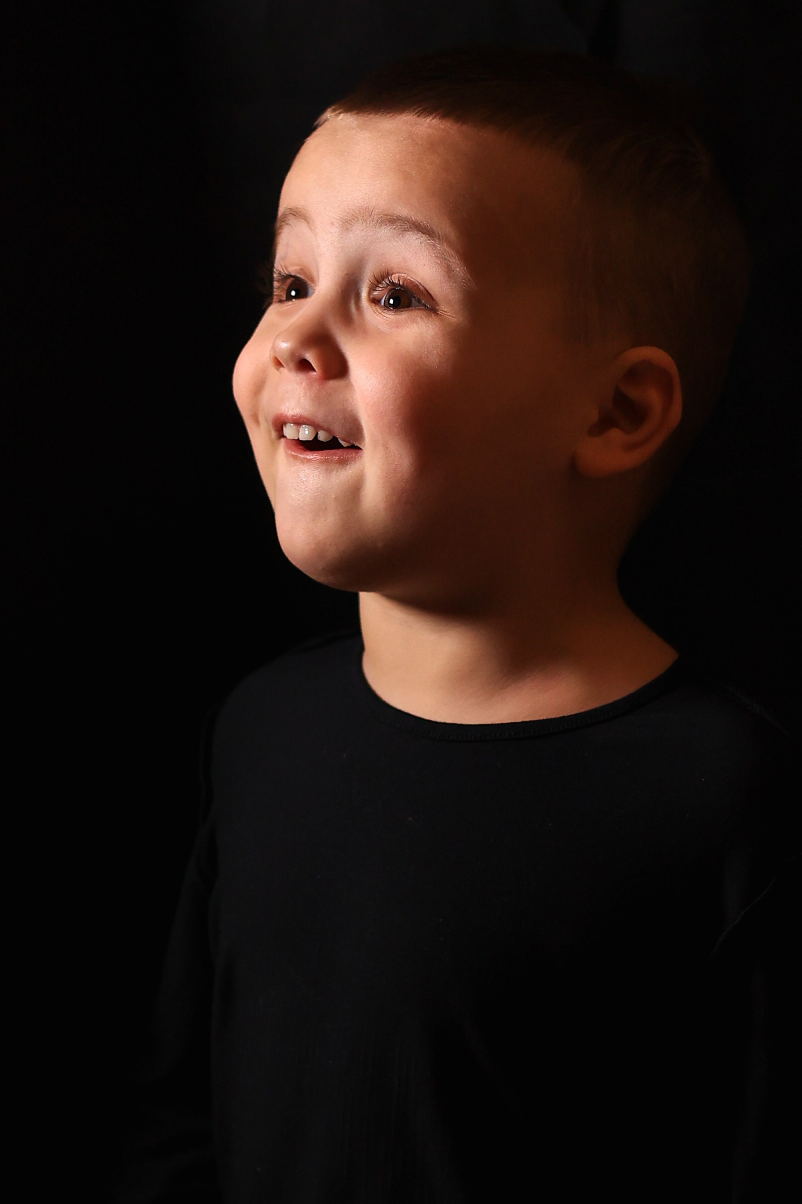 Ксения Харитонова — фотограф премиум уровня в Омске