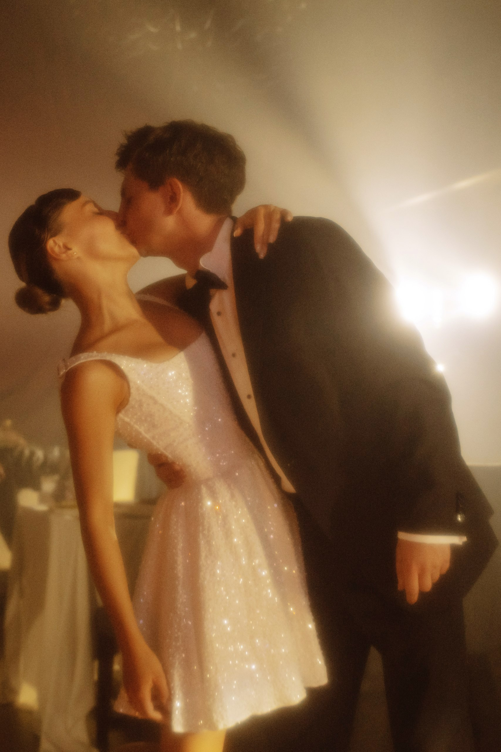 Никита и Маша. Свадебный фотограф Анжелика Сариева