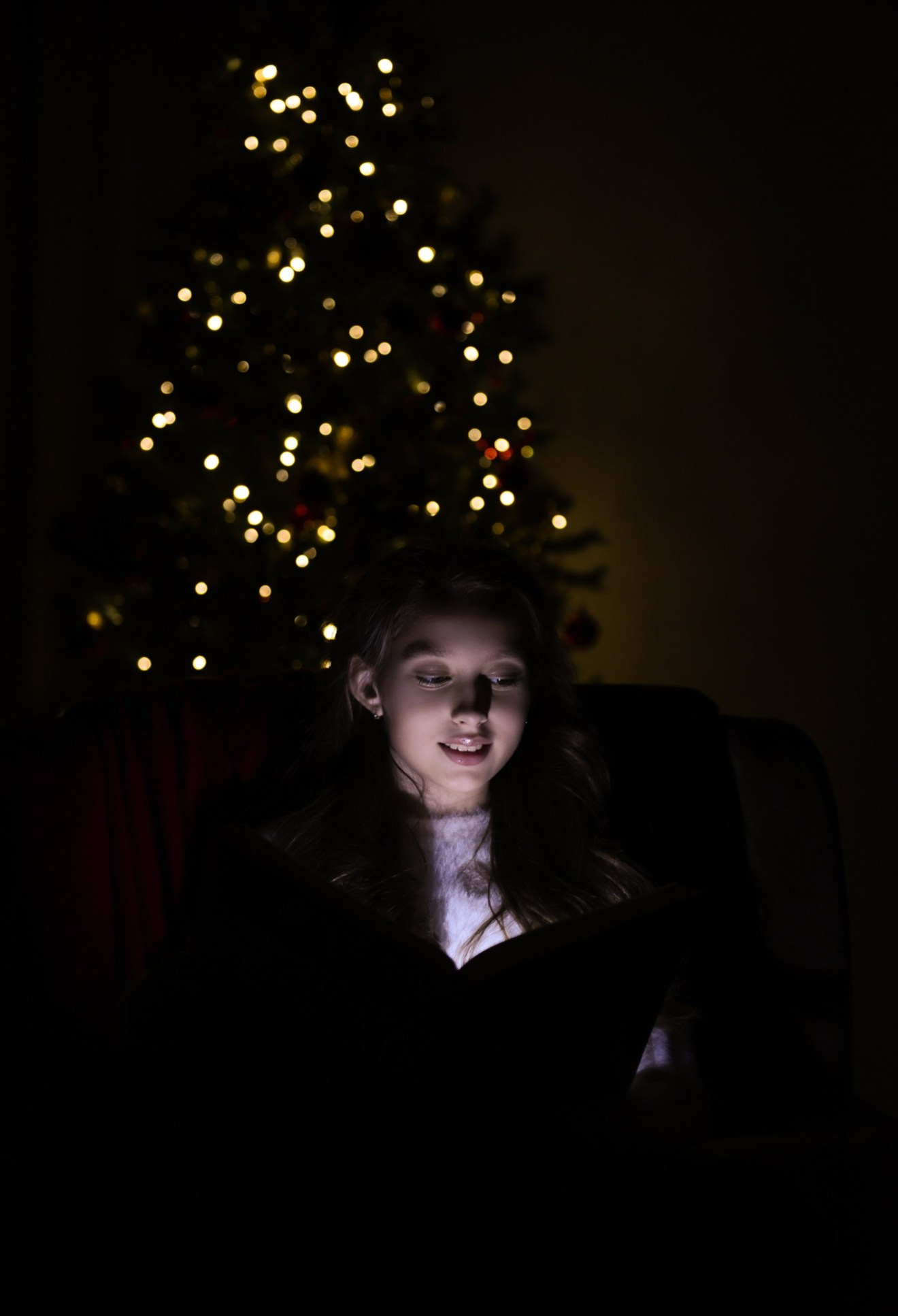 Семейные фотосессии. Фотограф в Новомичуринске Наталья Малиновская