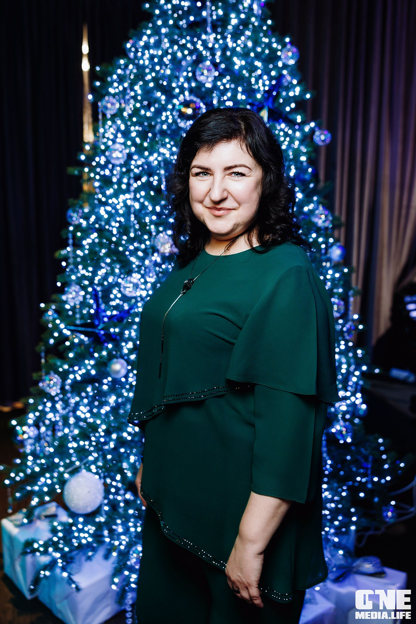 Фоторепортаж из ресторана Океан. One Media Life: фоторепортажи, фотоотчеты с мероприятий и заведений