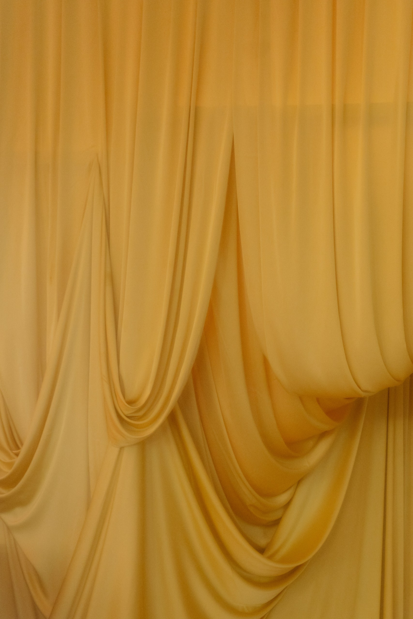 Григорий и Лилия. Свадебный фотограф Анжелика Сариева