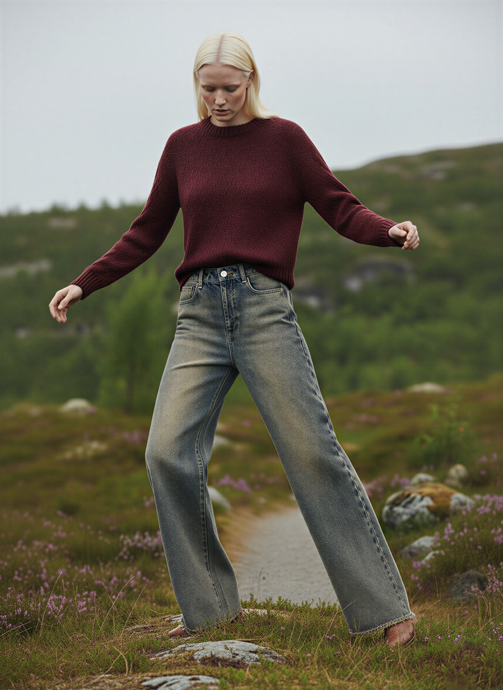 Съёмка на моделях для маркетплейсов. ИИ-фотосъёмка для маркетплейсов в Москве — AI-модели