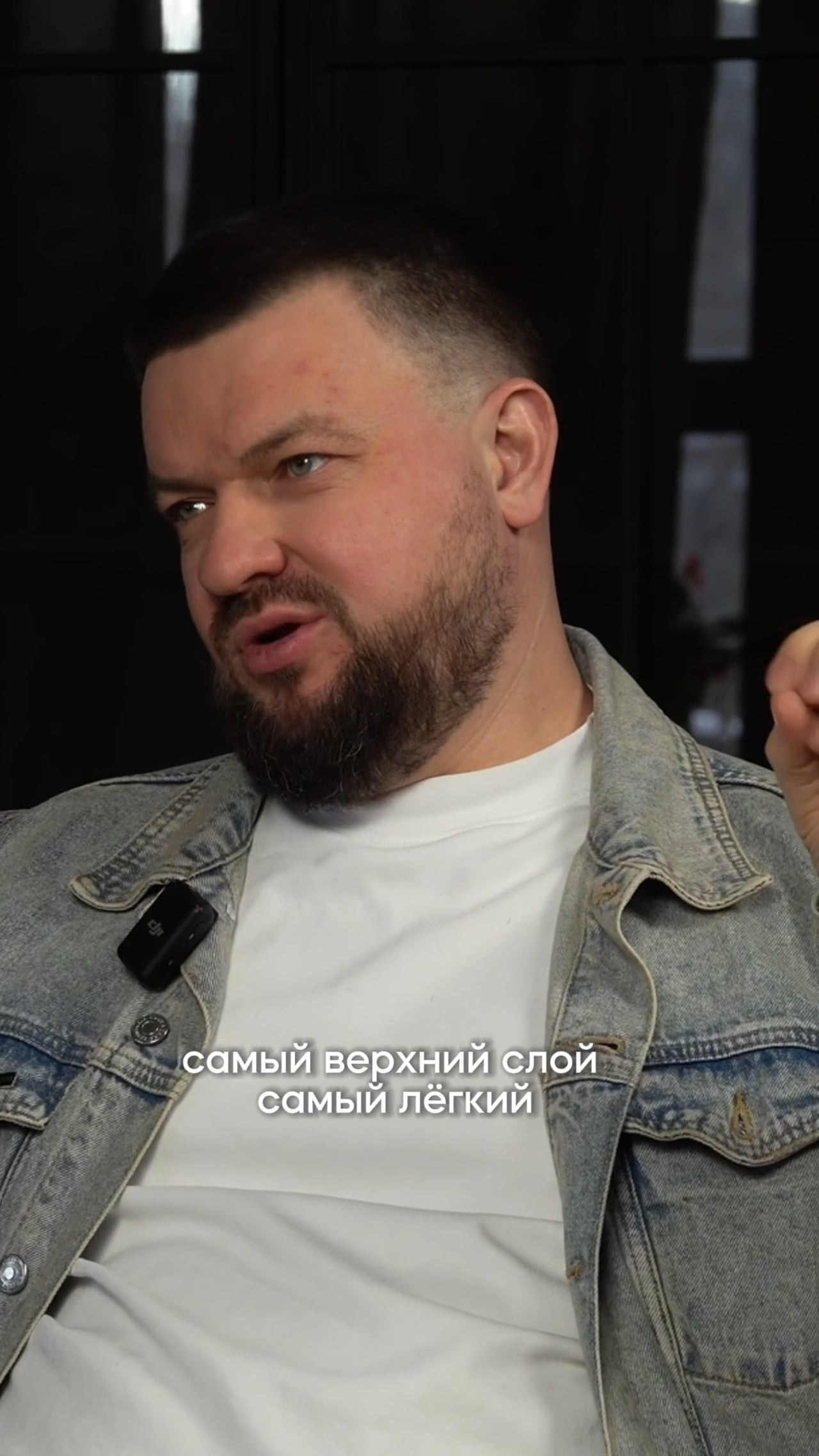 Монтаж из исходников. Видеограф и рилс-продюсер в Самаре Ковалева Ксю