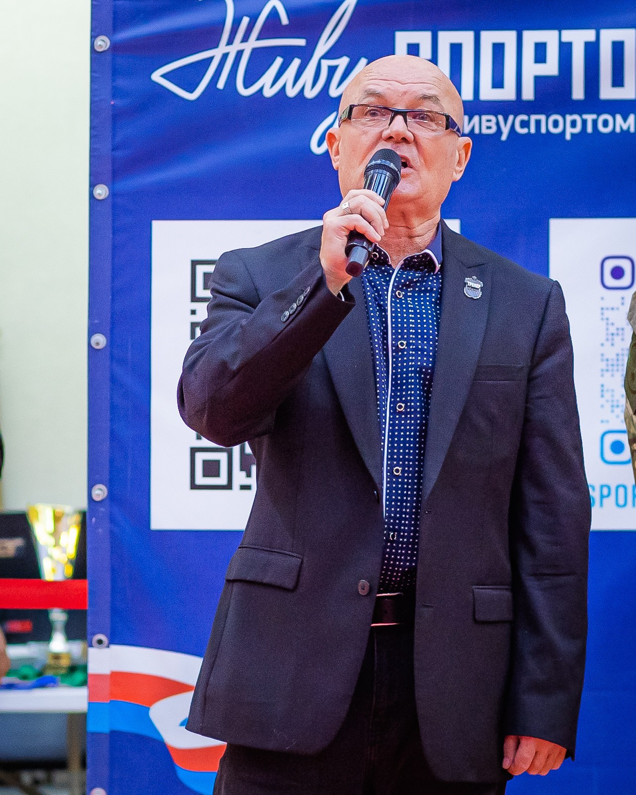 Первенство и чемпионат ВДЮФСОО «Федерация детского тхэквондо России» МОО СПКЕ «Эридан» по спортивному бою керуги. Спортивный фотограф Максим Серегин