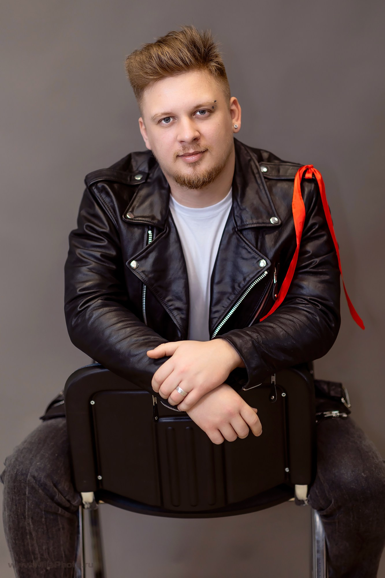 Выпускные альбомы с оживающими фотографиями. Фото и видео Москва. Свадебный фотограф, видеограф, фотосессии, видеосъемка