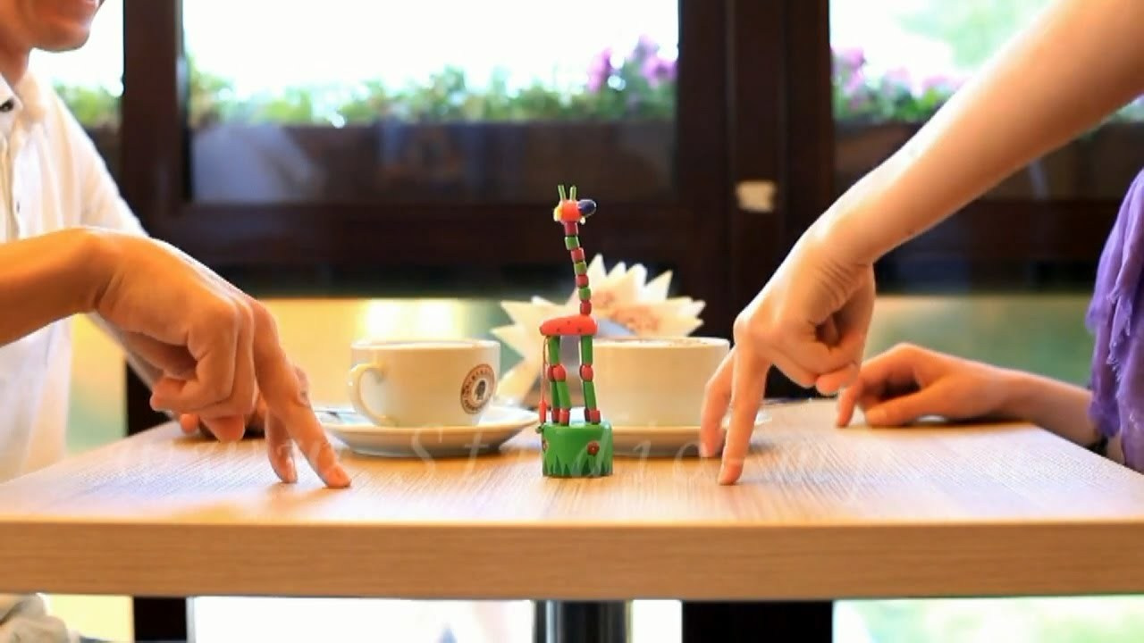 Рилс. Фото и видео Москва. Свадебный фотограф, видеограф, фотосессии, видеосъемка