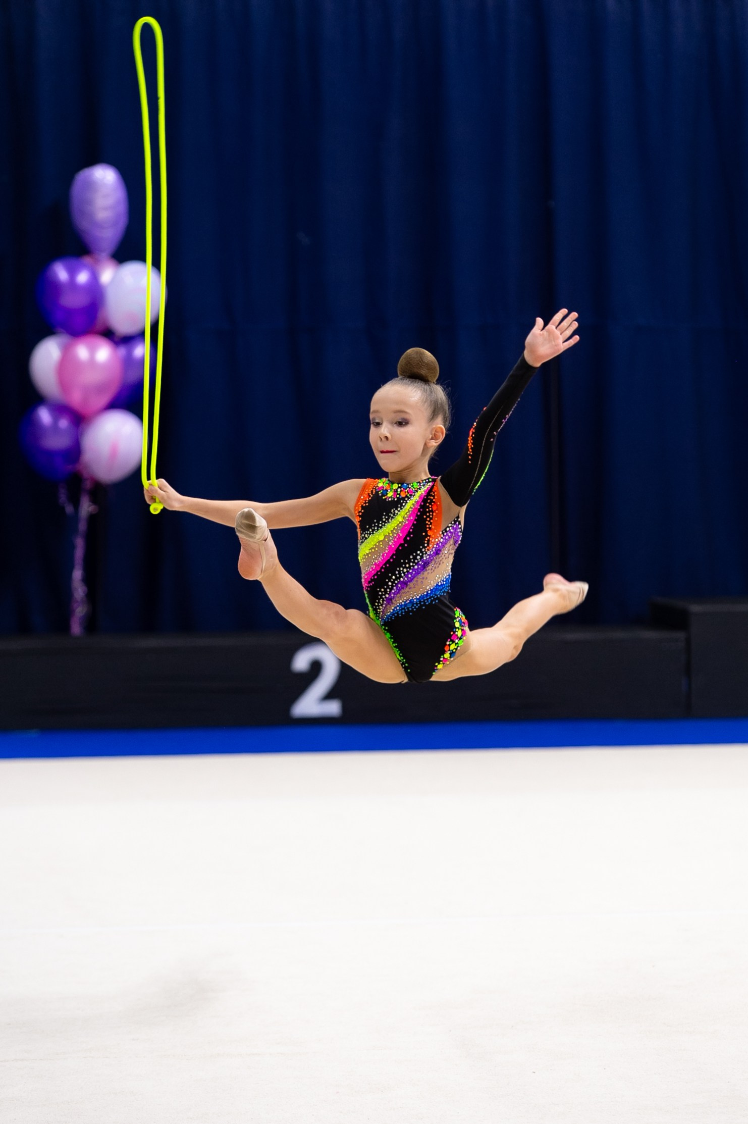 Фотограф Алина Суродеева. ФОТОВИДЕОСПОРТ. Фото видео услуги на соревнованиях по художественной гимнастике. Видеотрансляция соревнований. Москва, ЦФО, ПФО