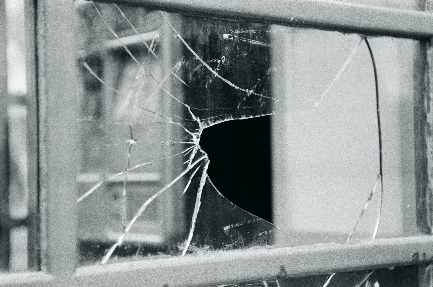 Морские прогулки с Nikon N8008. Artkapella|Олег Кузнецов