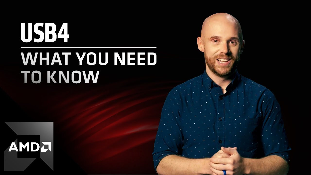 Анонсирована версия USB4 2.0: передача данных со скоростью 80 Гбит / с. Фотограф — видеограф в Москве Дмитрий Менделеев