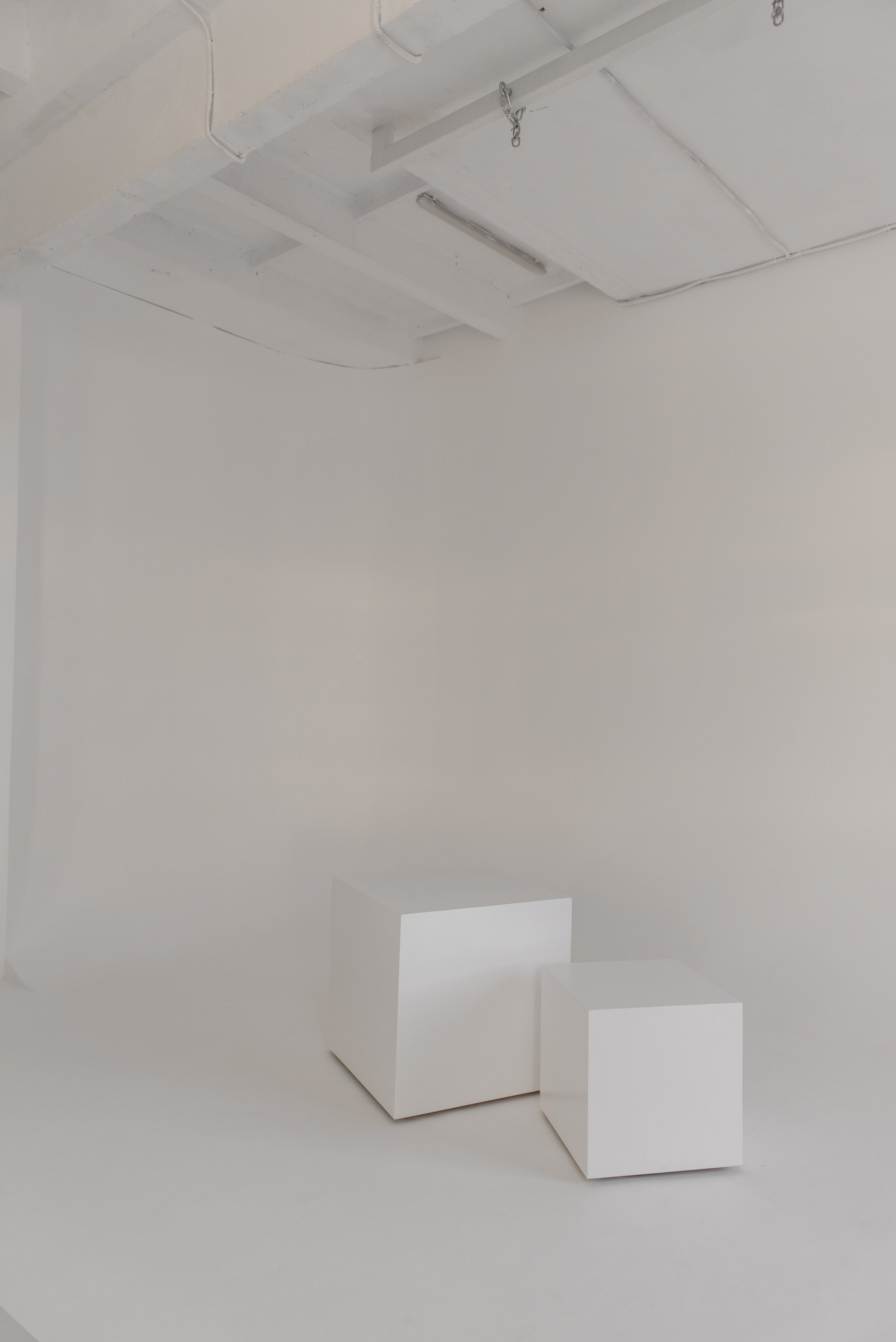 Фотостудии. Фотограф в Омске Евгения Каргаполова