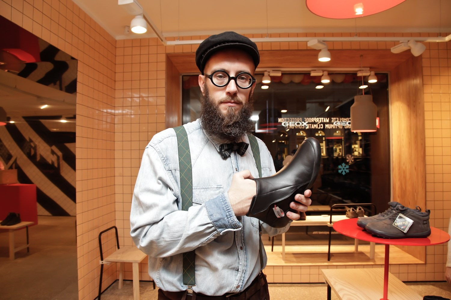 Репортаж фотограф москва конференции, выставки, мероприятия,. Фотограф и арт-директор в Москве Христина Антонович