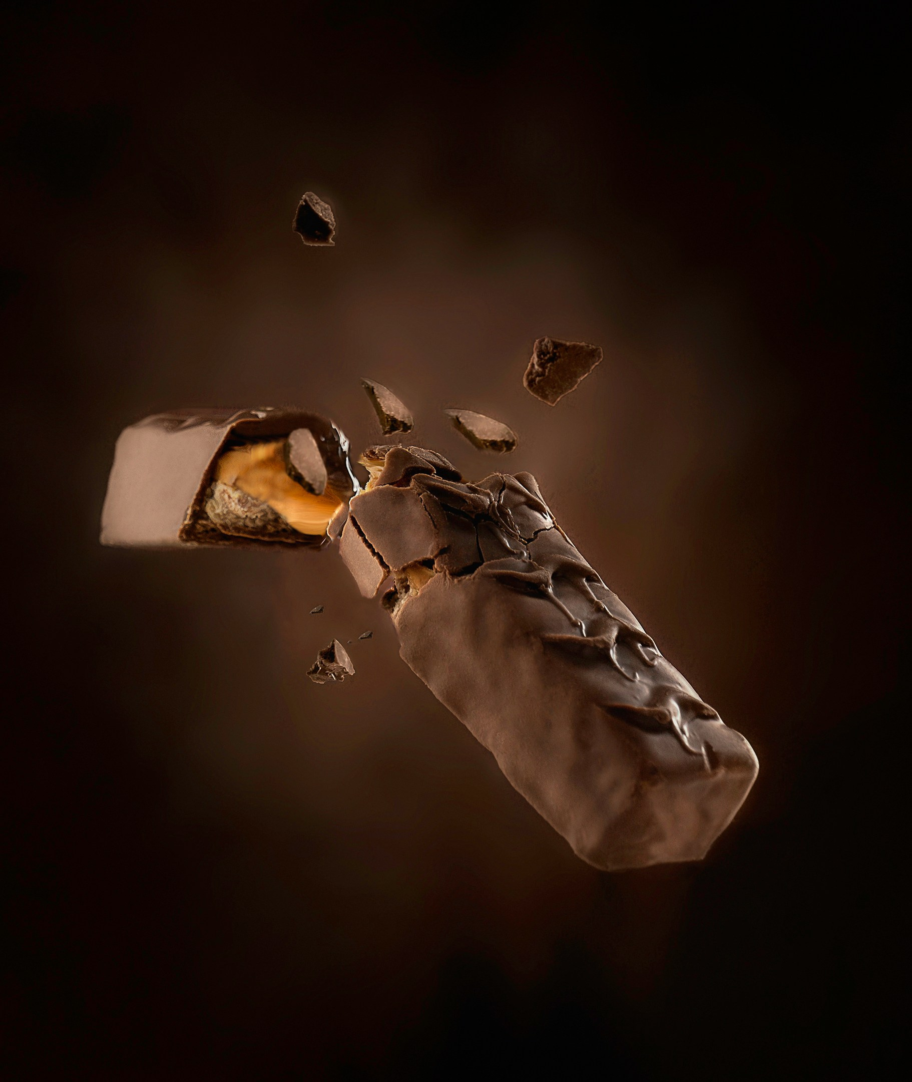 Предметная фотосъёмка в Москве по доступной цене