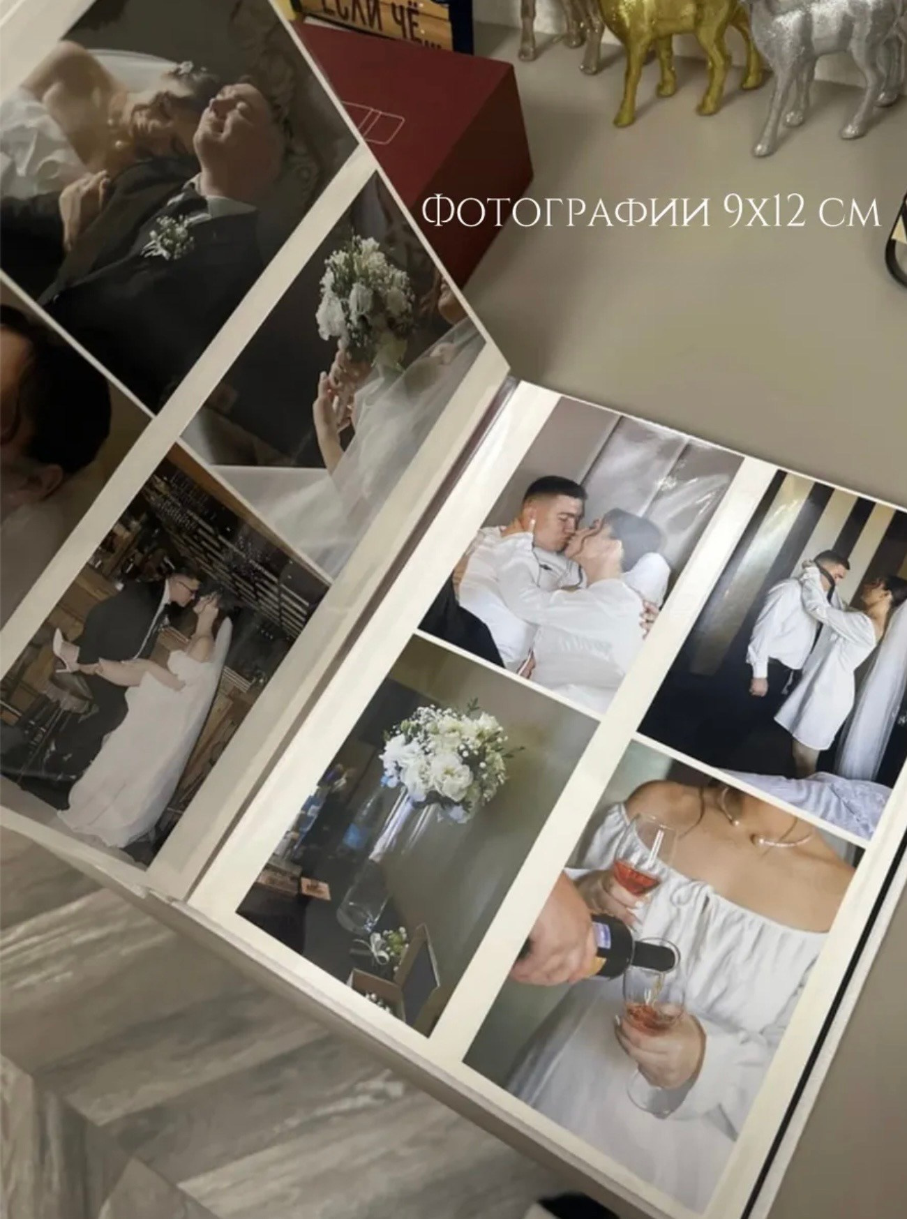 Магазин. Фотограф Чебоксары, Казань, Москва