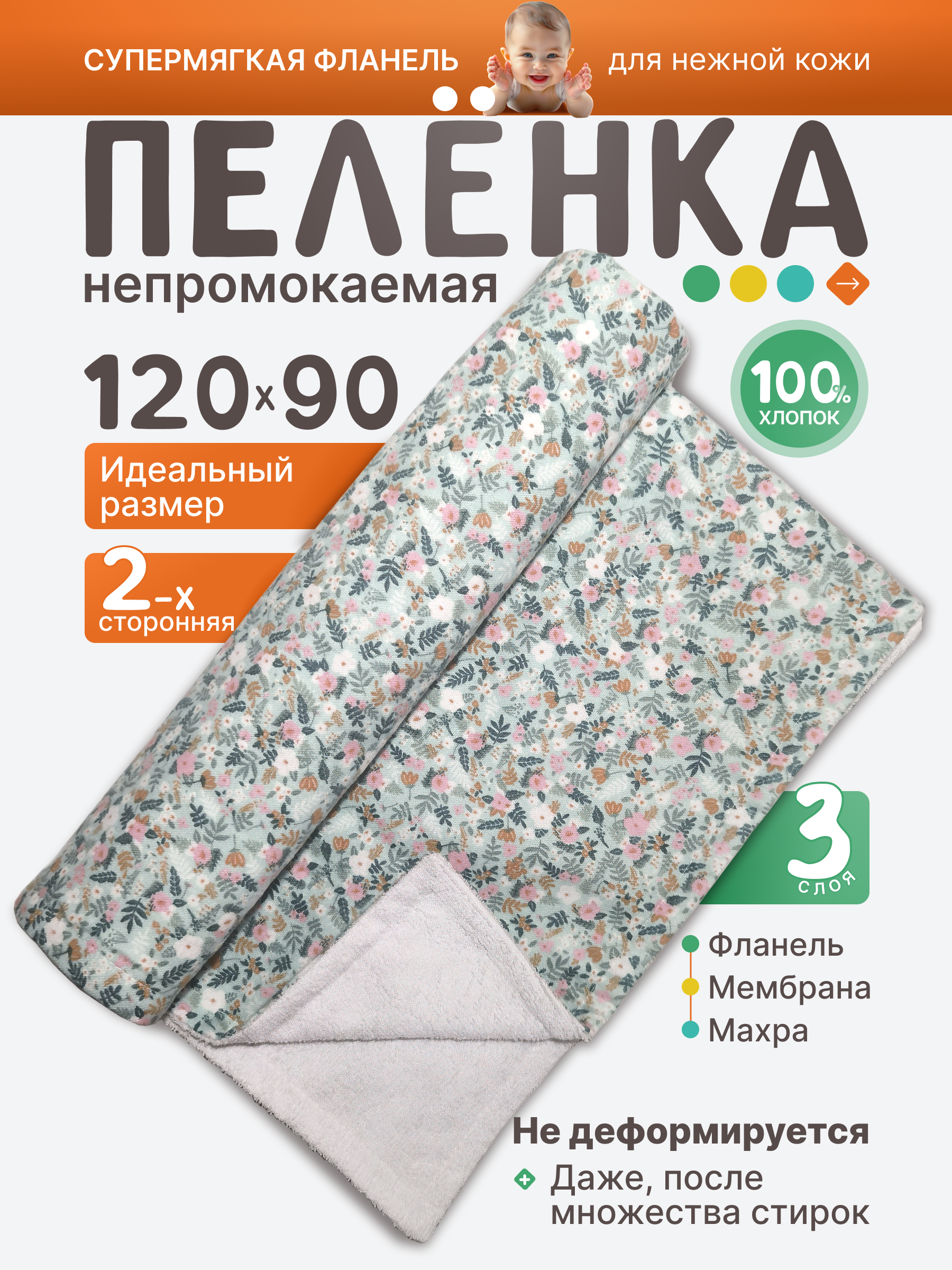 #инфографика #дизайн #графическийдизайн #карточкатовара #маркетплейс #вайлдберриз #wildberries #ozon#инфографика # нейрофотосессии # инфографикаснейросетями #визуальныйконтент#бизнесграфика #контентдлямаркетплейсов #маркетплейсдизайн #товарнаяинфографика #графическийдизайн #оптимизациякарточкитовара #оформлениетовара #карточкатовара #контентдляселлеров #успешныйселлер #инфографикадлятоваров #инфографикаспользой#повышаемпродажи #увеличиваемконверсии #привлекаемпокупателей #улучшаемкарточкутовара#эффективныйконтент#продающийдизайн#увеличениепросмотров#успешныеселлеры#стильнаяинфографика#современныйдизайн #минималистичныйдизайн #яркаяинфографика #эстетичныйконтент;#профессиональныйдизайн #трендовыйдизайн