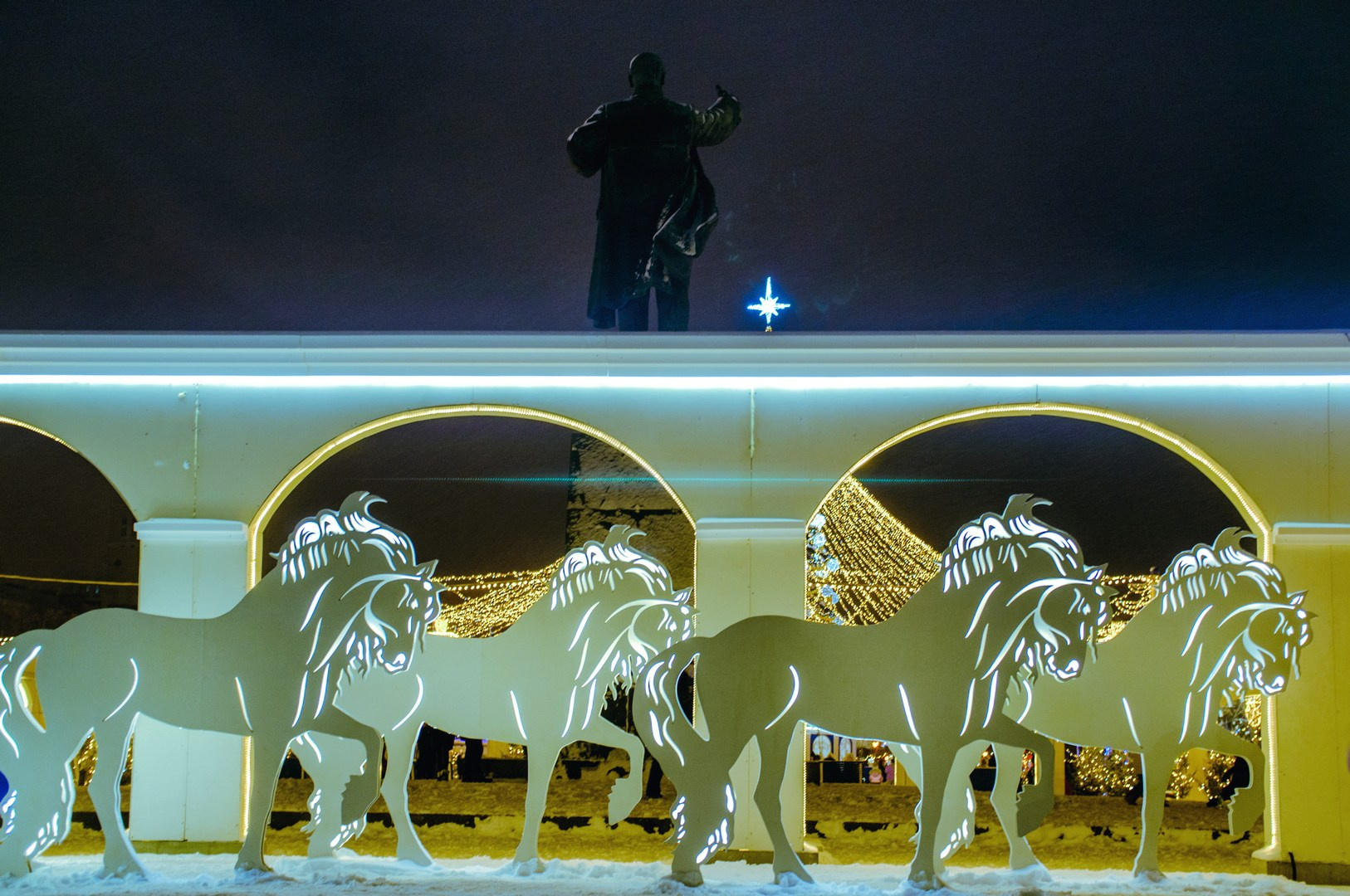 Руслан Шувалов (поэтограф)