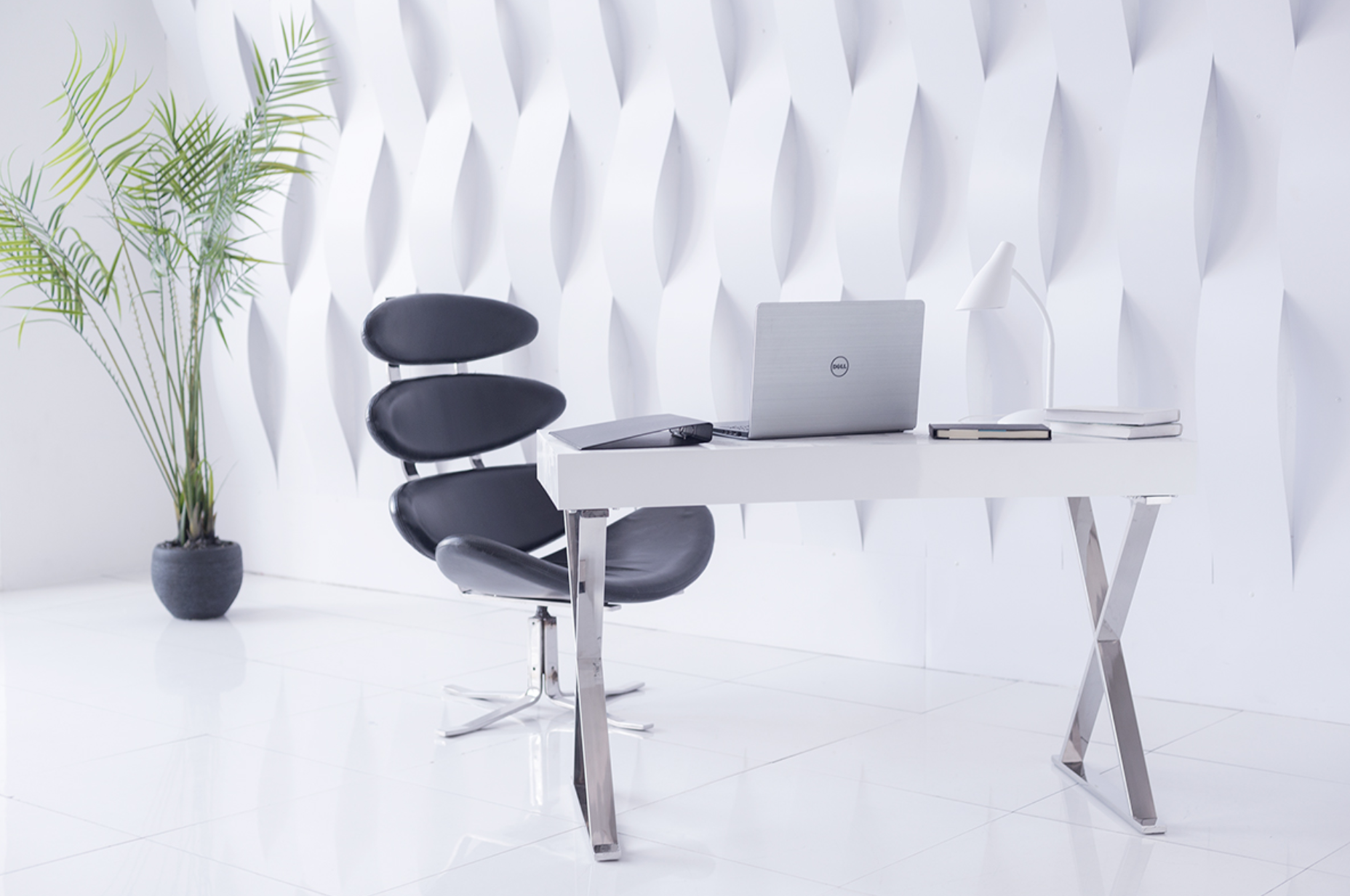 Студии для деловых фотосессий в Москве. Бизнес портрет в Москве — фотограф Елена Назаренко