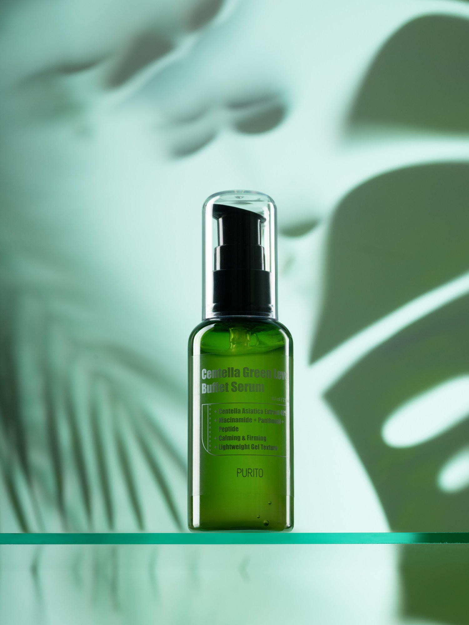 Предметный и фуд-фотограф в Ростов-на-Дону Жанна Скорикова