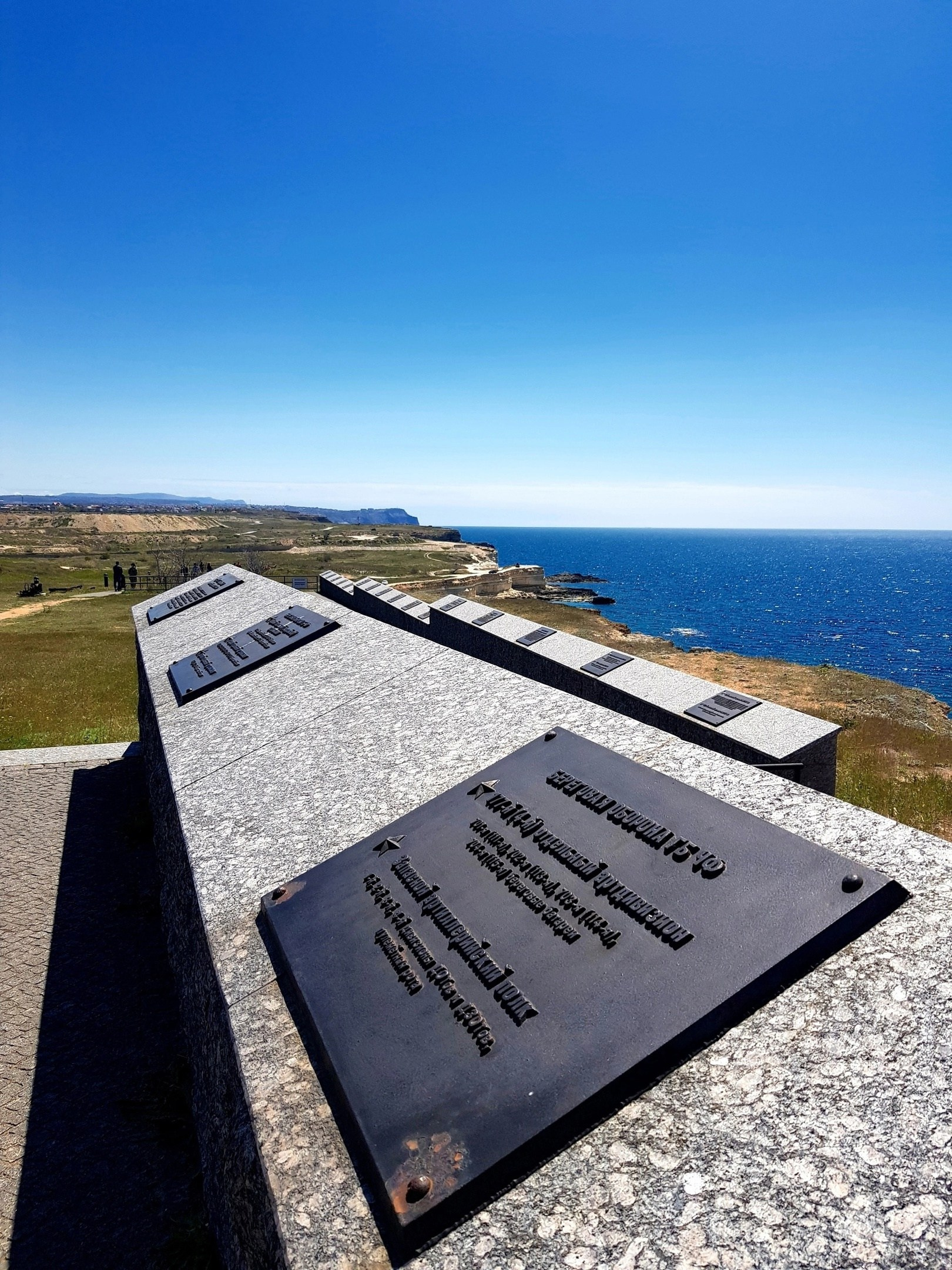 Музеи Севастополя, что посмотреть в Севастополе, экскурсии по Севастополю. Профессиональная фотосъемка в Крыму. Натуральные эмоции и живые кадры. Забронируйте дату прямо сейчас!