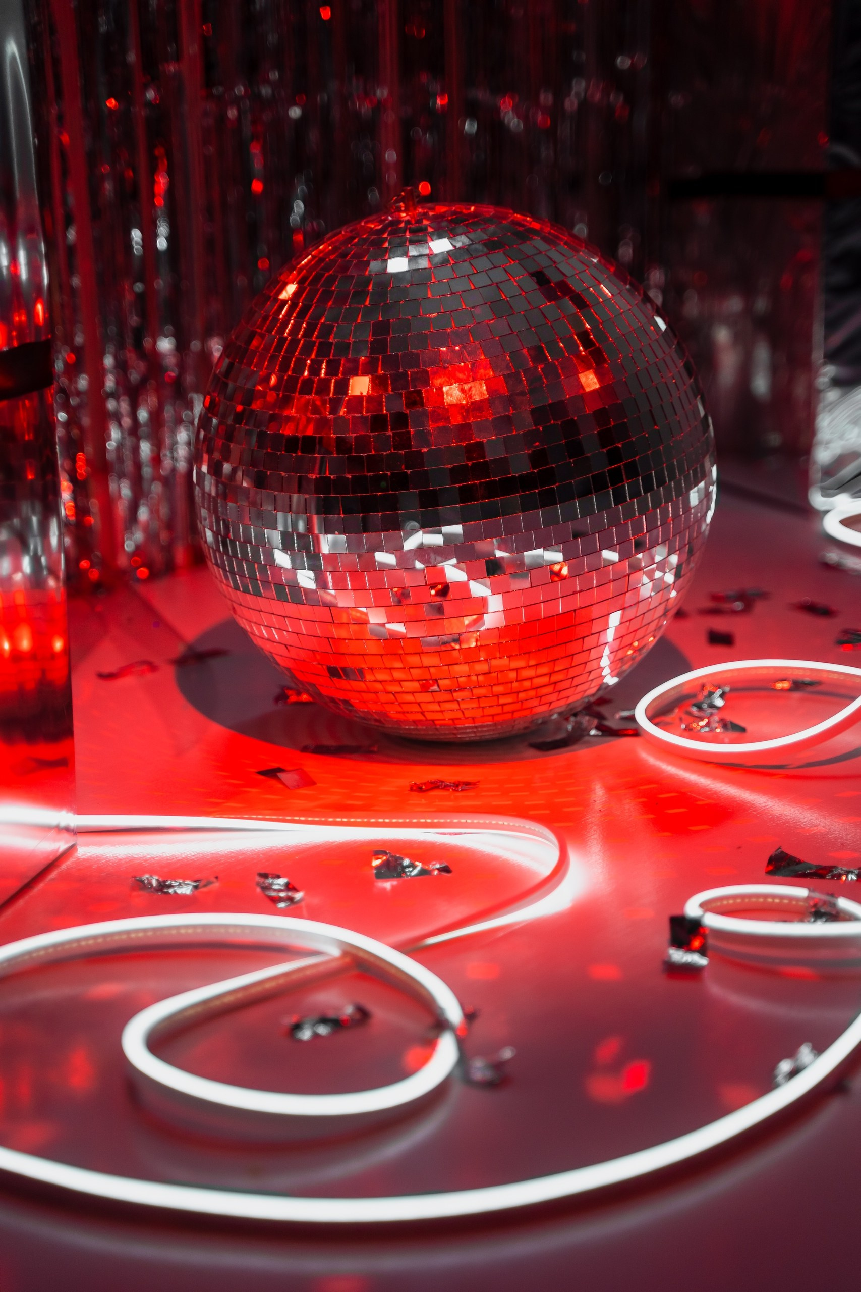 Лучшие Фотостудии Симферополя - топ-мета для сьемки в 2025. Профессиональная фотосъемка в Крыму. Натуральные эмоции и живые кадры. Забронируйте дату прямо сейчас!