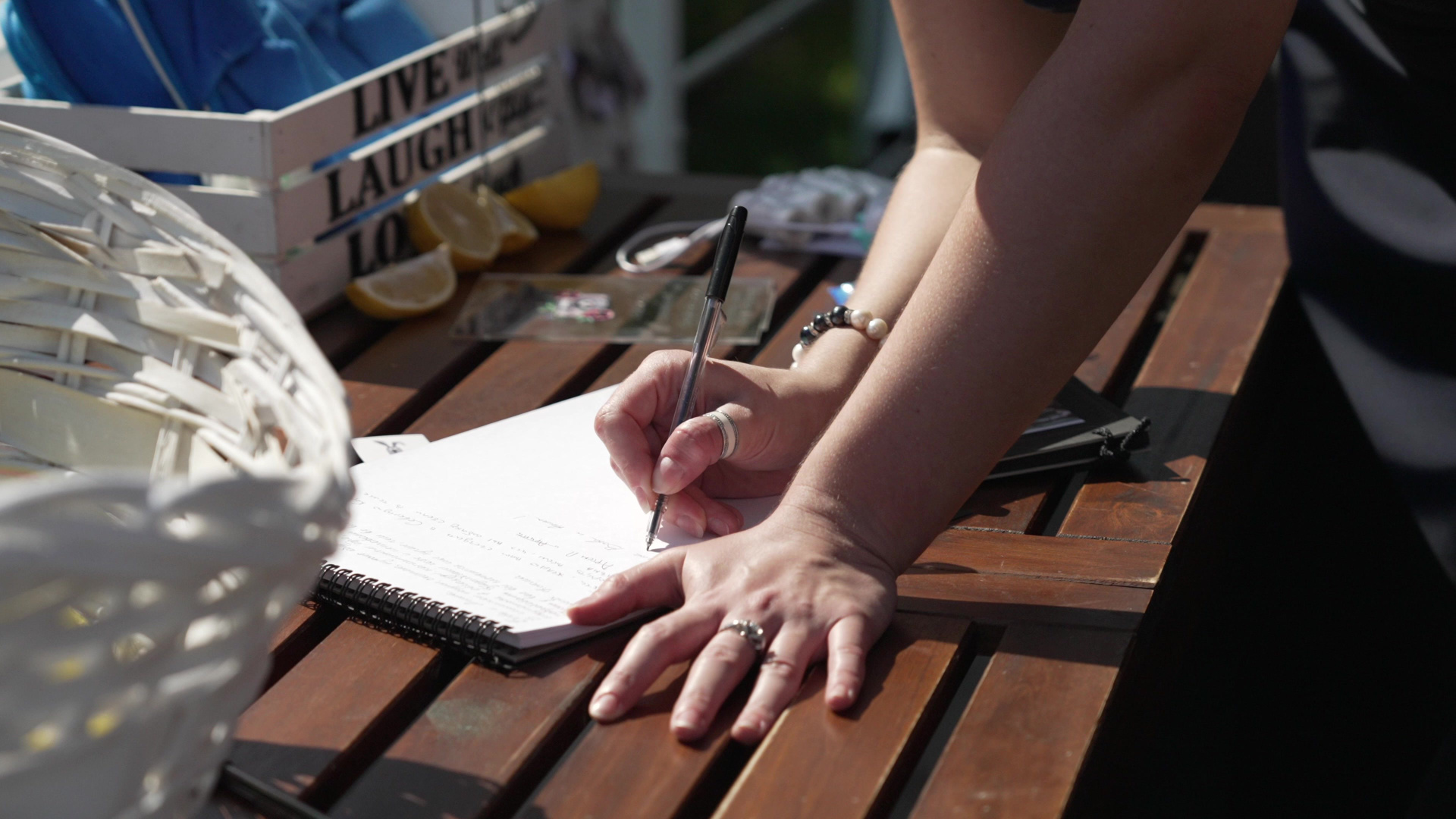 Свадебная Сьемка. PROmedia